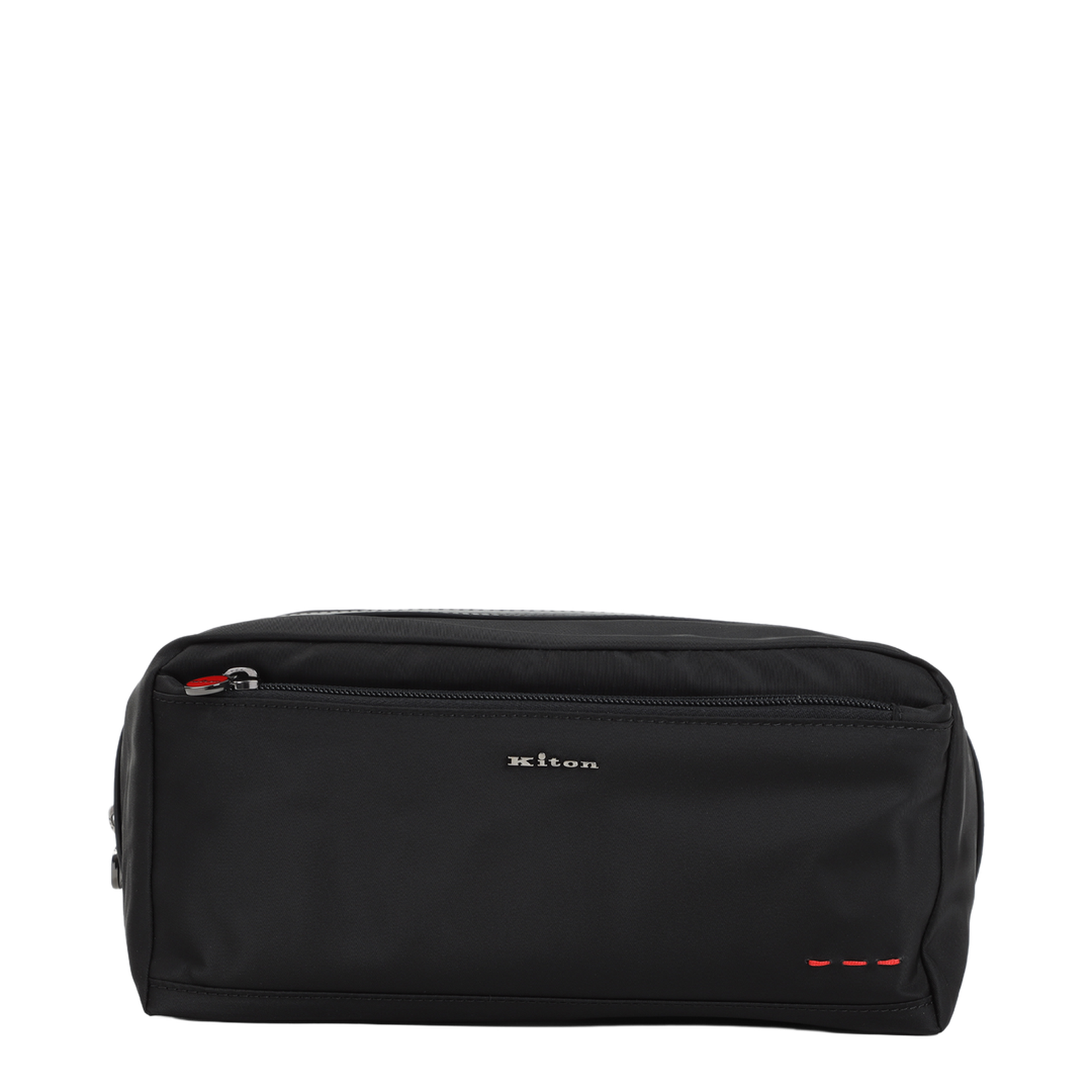 Polyamide Pouch