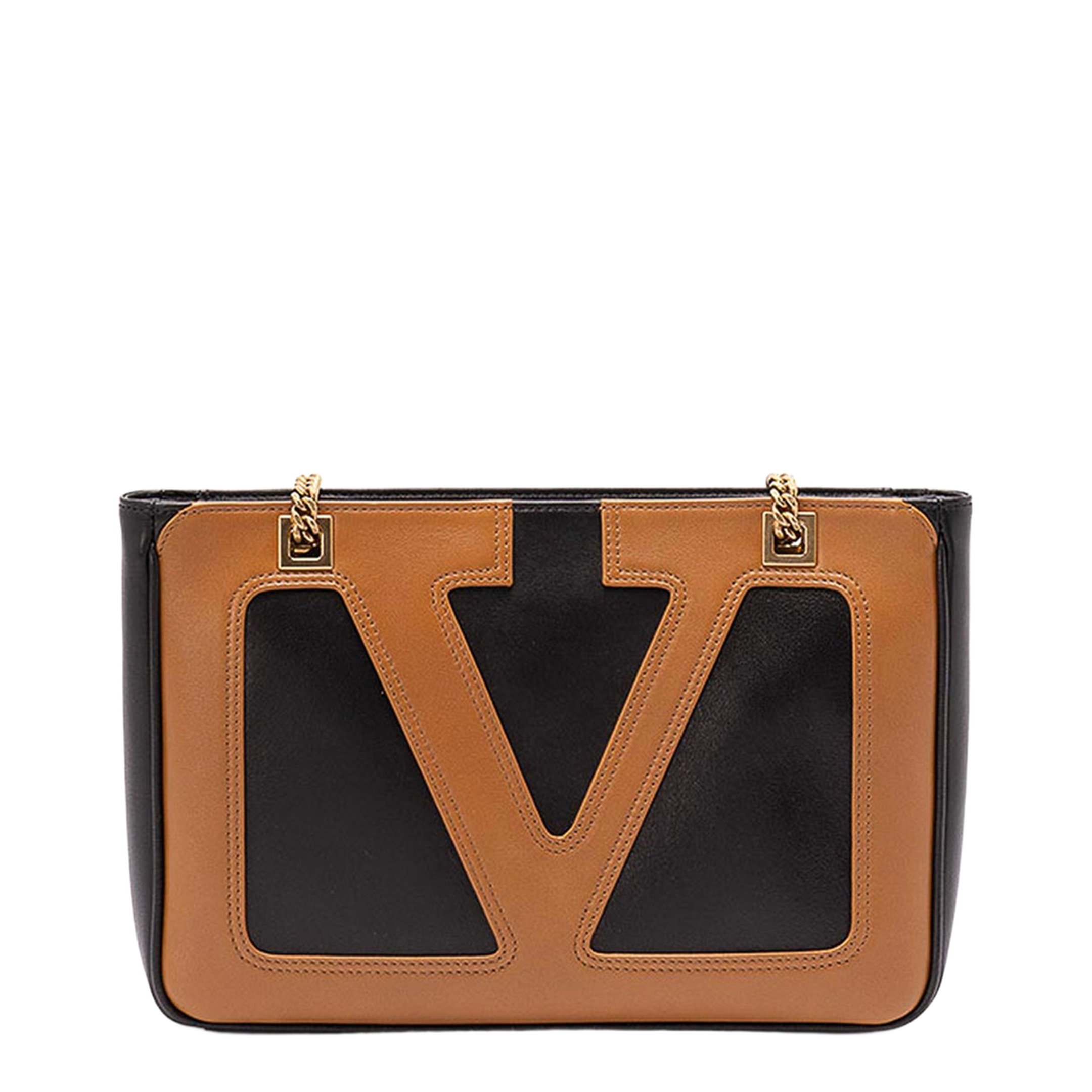 Viva Superstar Small Tote Bag