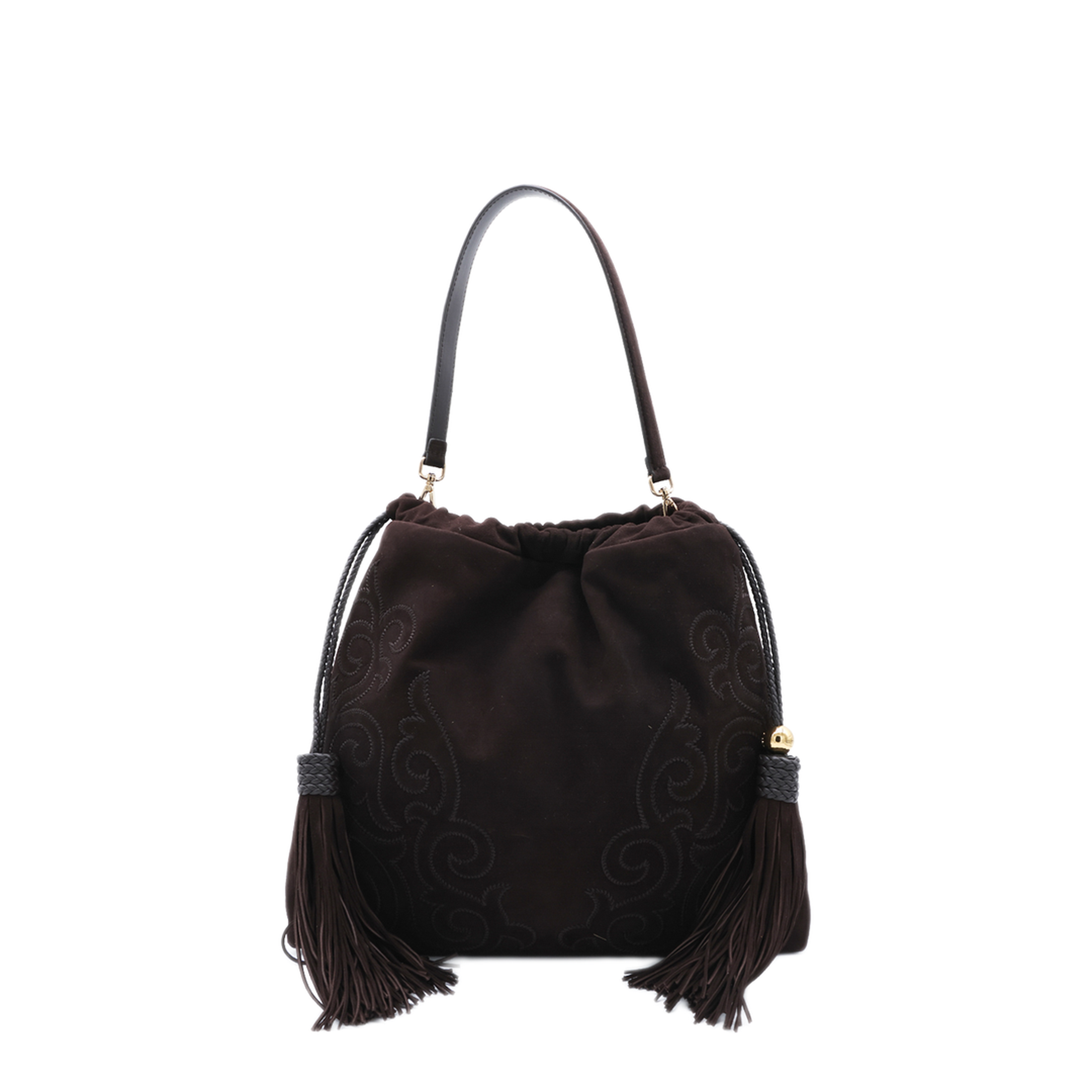 MAYFEYR - Etro - Bags.. - WP1B0036AE11MM0682