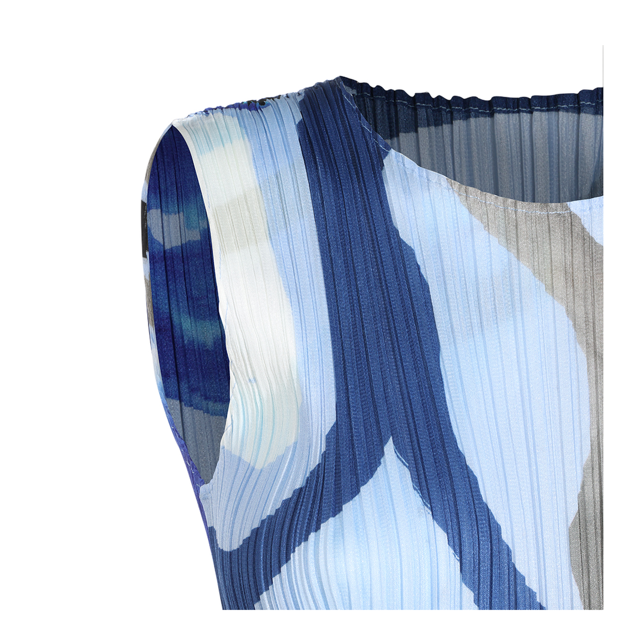 MAYFEYR - Bao Bao Issey Miyake - Dress - PP68JH67670
