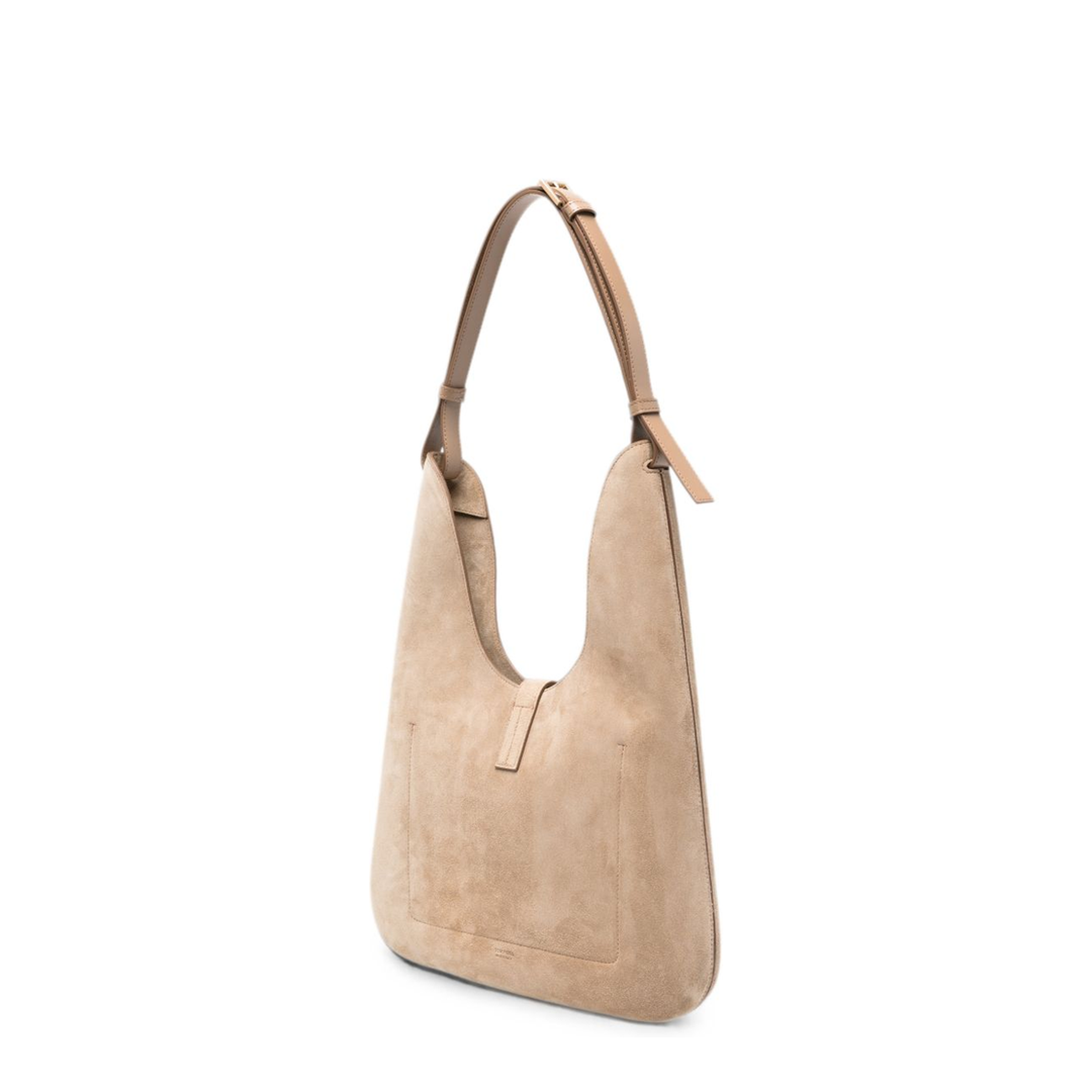 MAYFEYR - Tom Ford - Bags.. - L1945LCL068VJCL