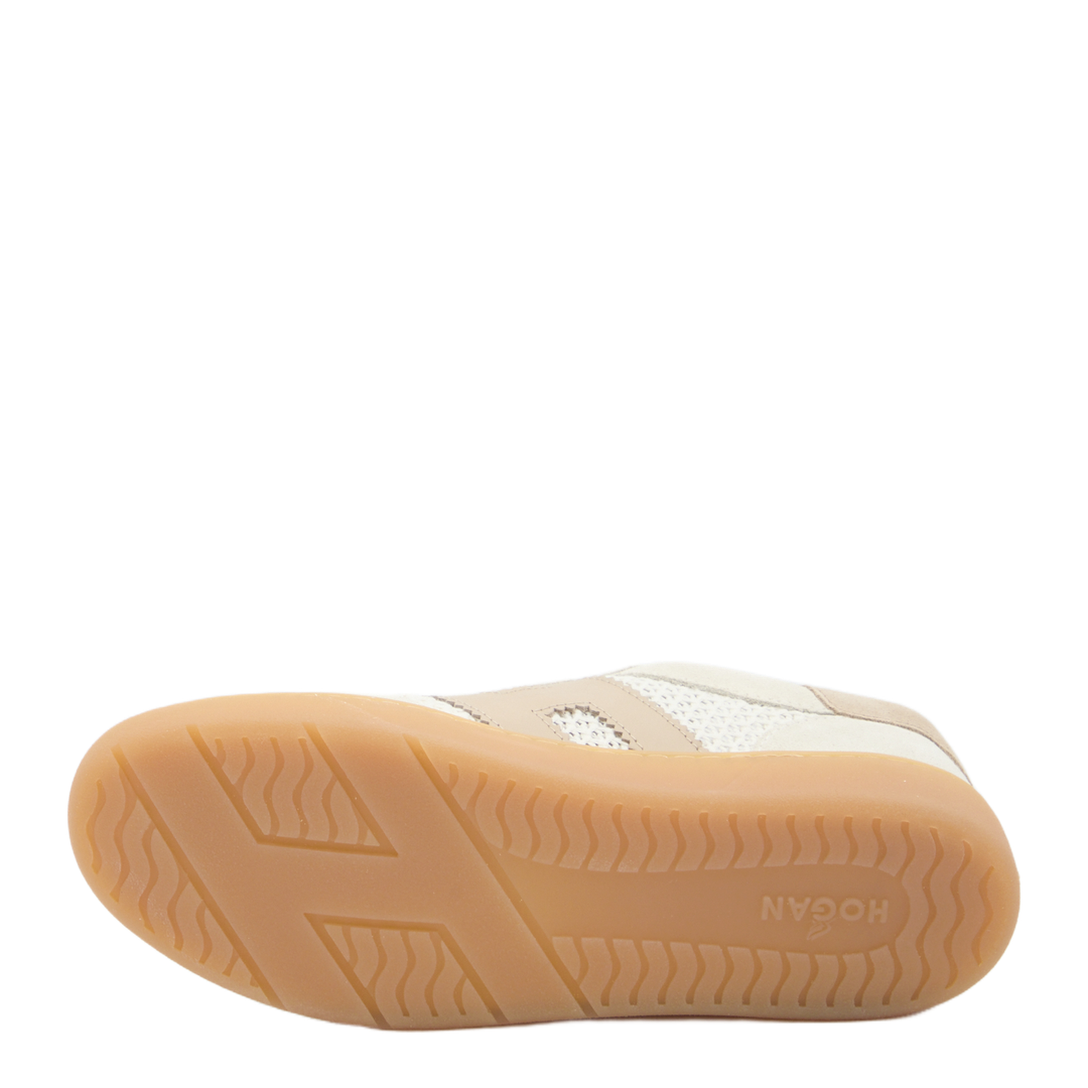 Cool Sneaker