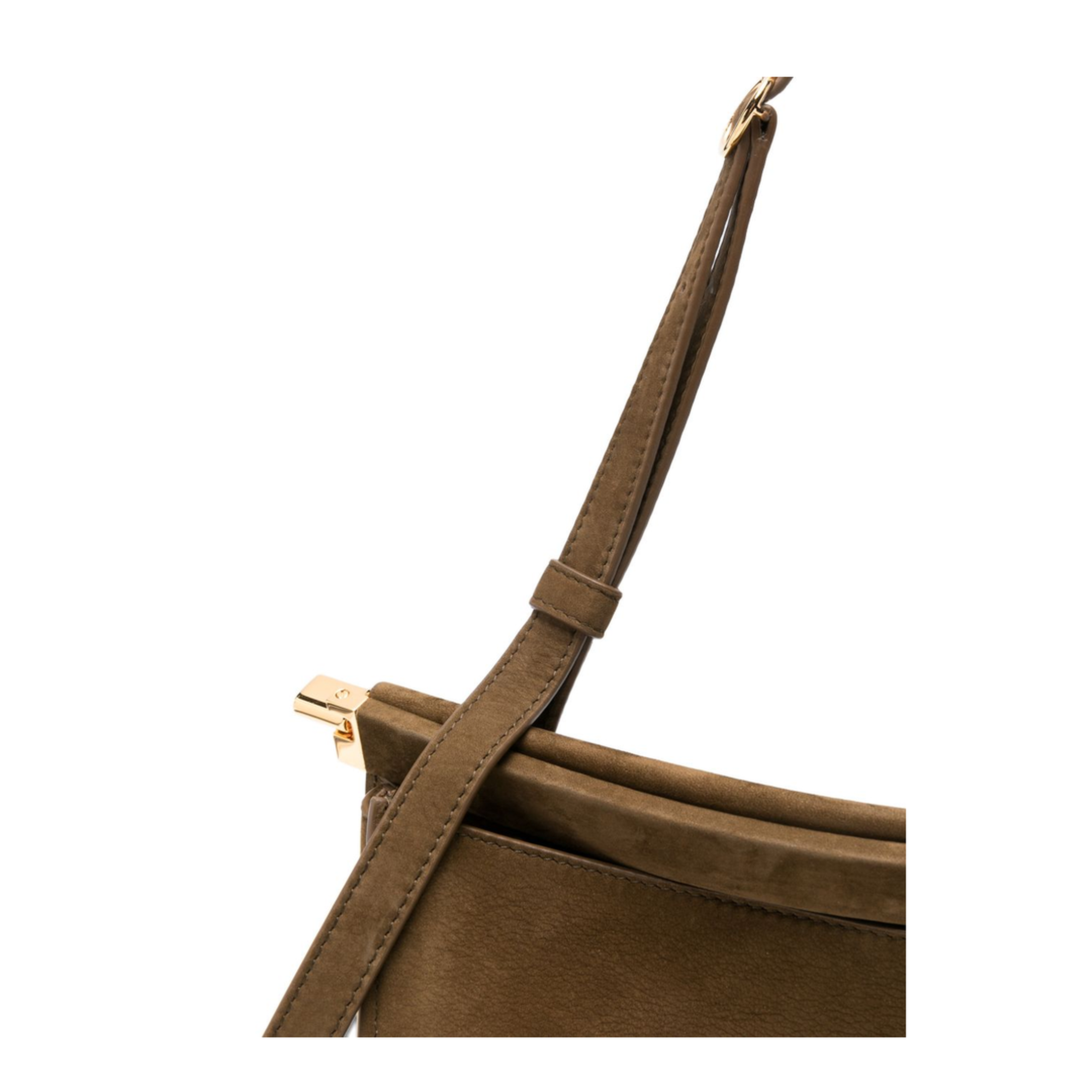 MAYFEYR - Alaia - Bags.. - AA1L2038CA214A47