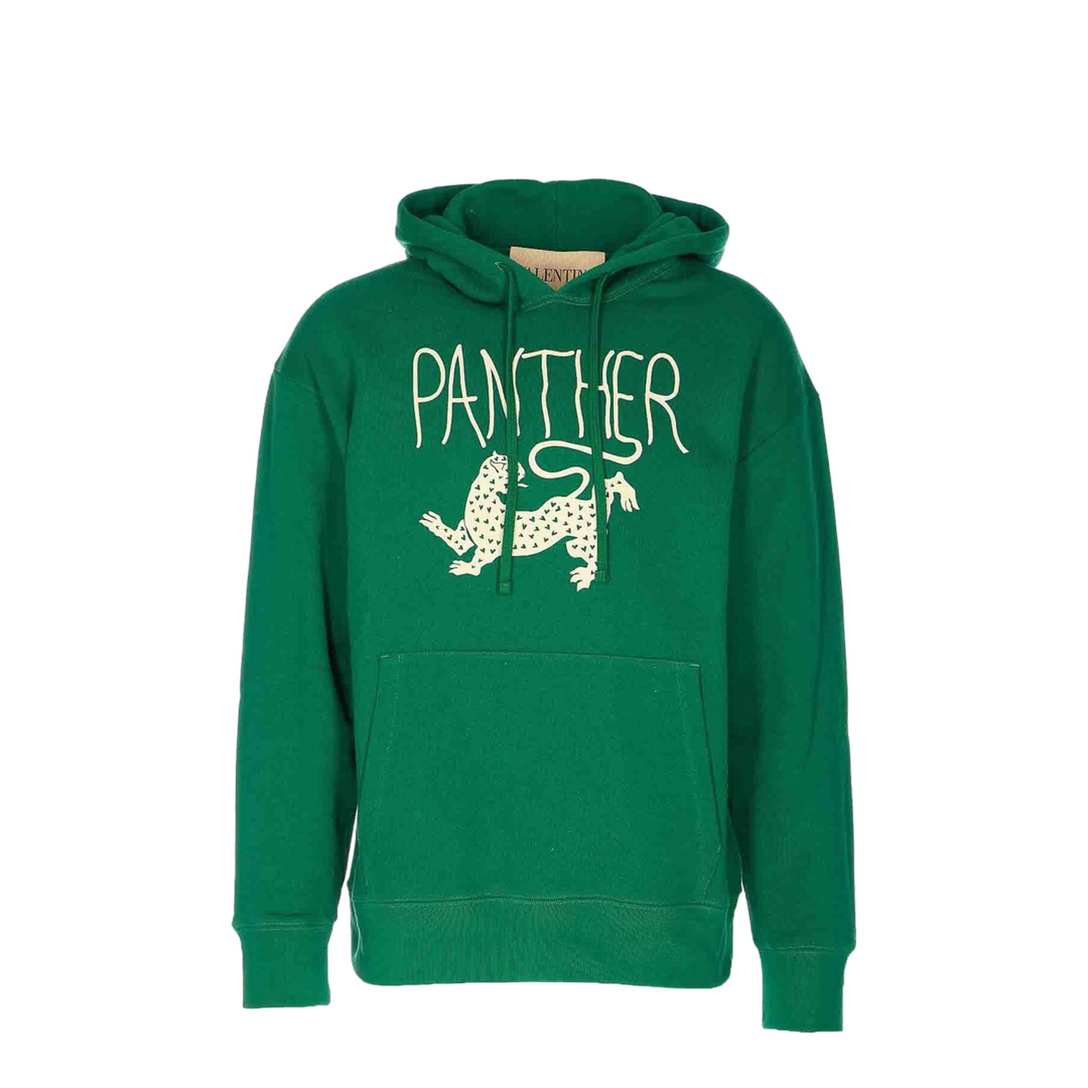 Garavani Sweaters
