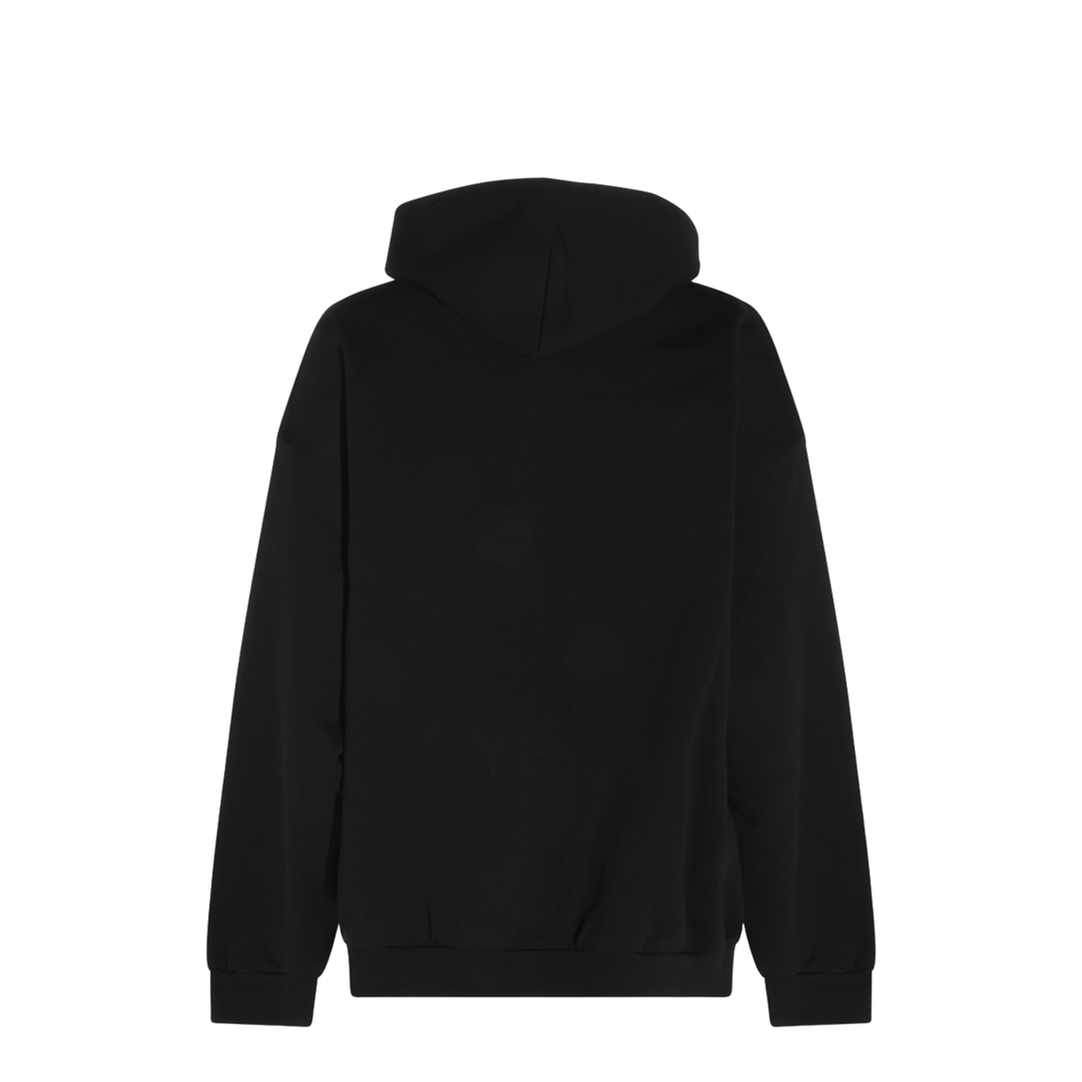 MAYFEYR - Balenciaga - Sweaters - A0017WTUVR61000