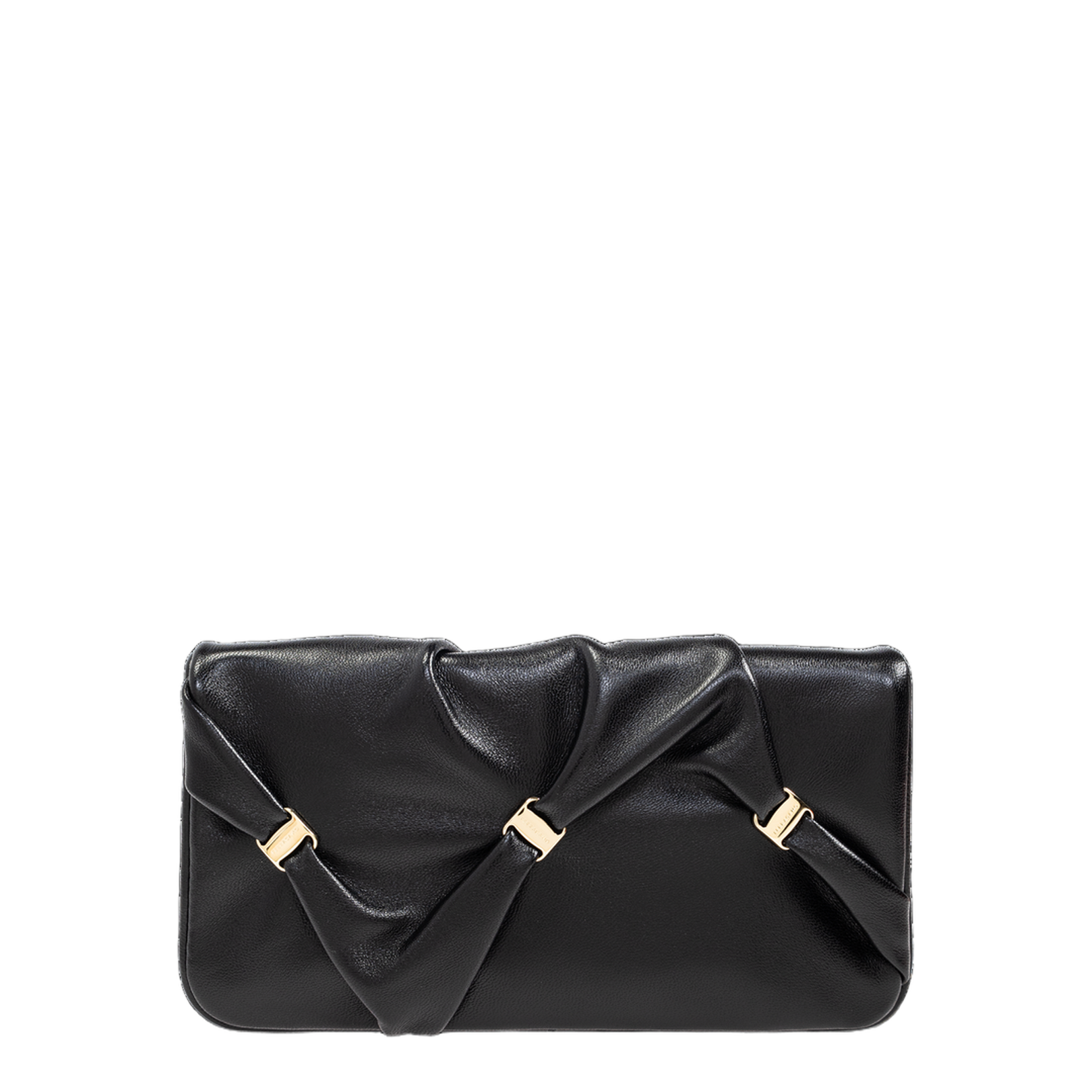 Chain Wallet