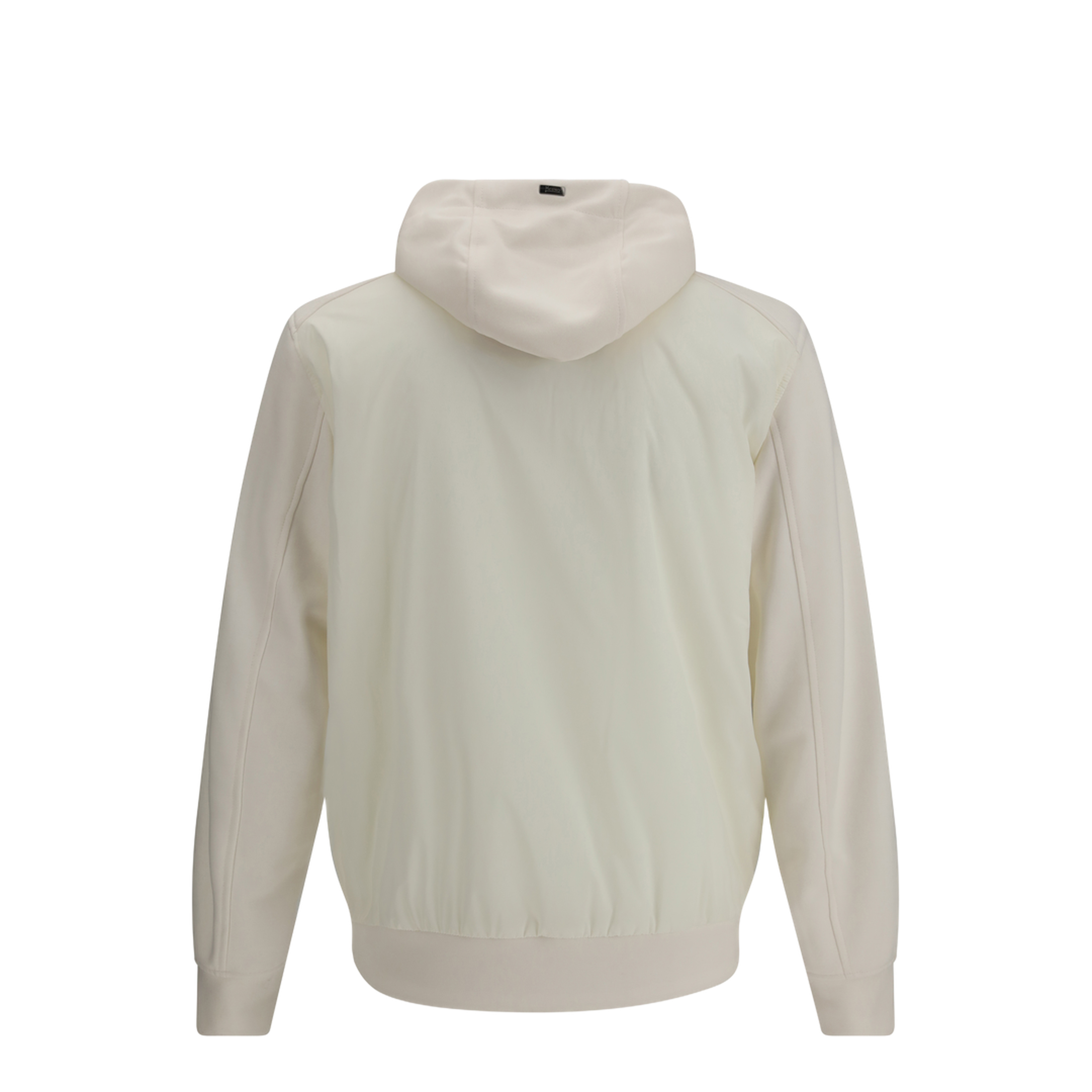 MAYFEYR - Herno - Hooded Jacket - GI000590U12456Z