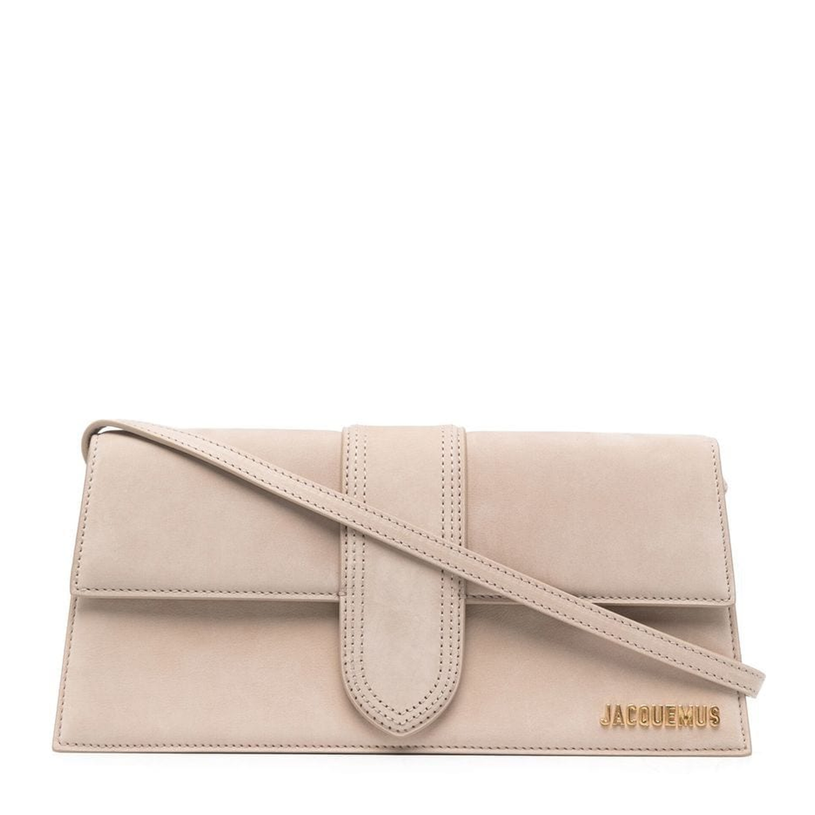 Le Bambino Shoulder Bag