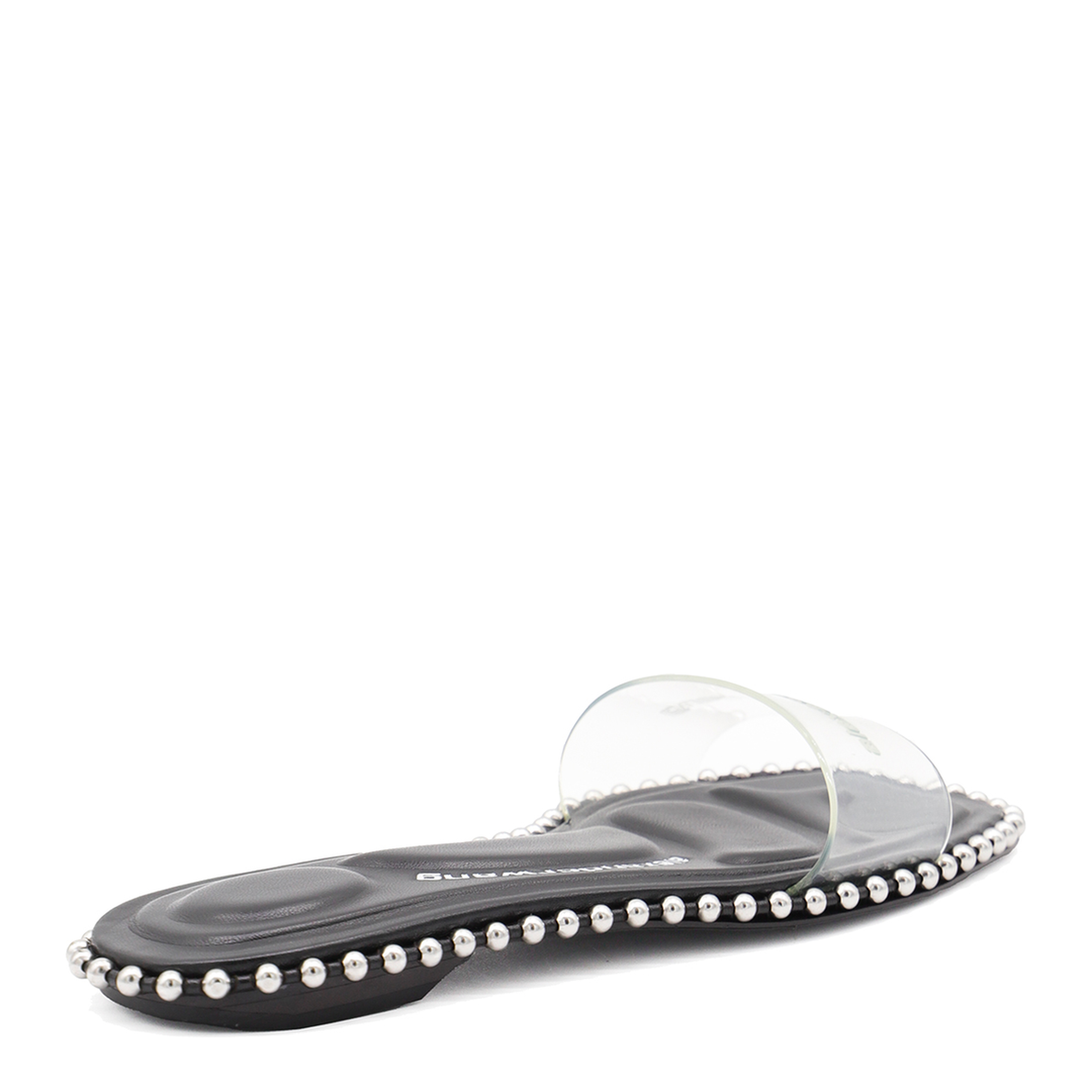 MAYFEYR - Alexander Wang - Flat Shoes - 30325S005001