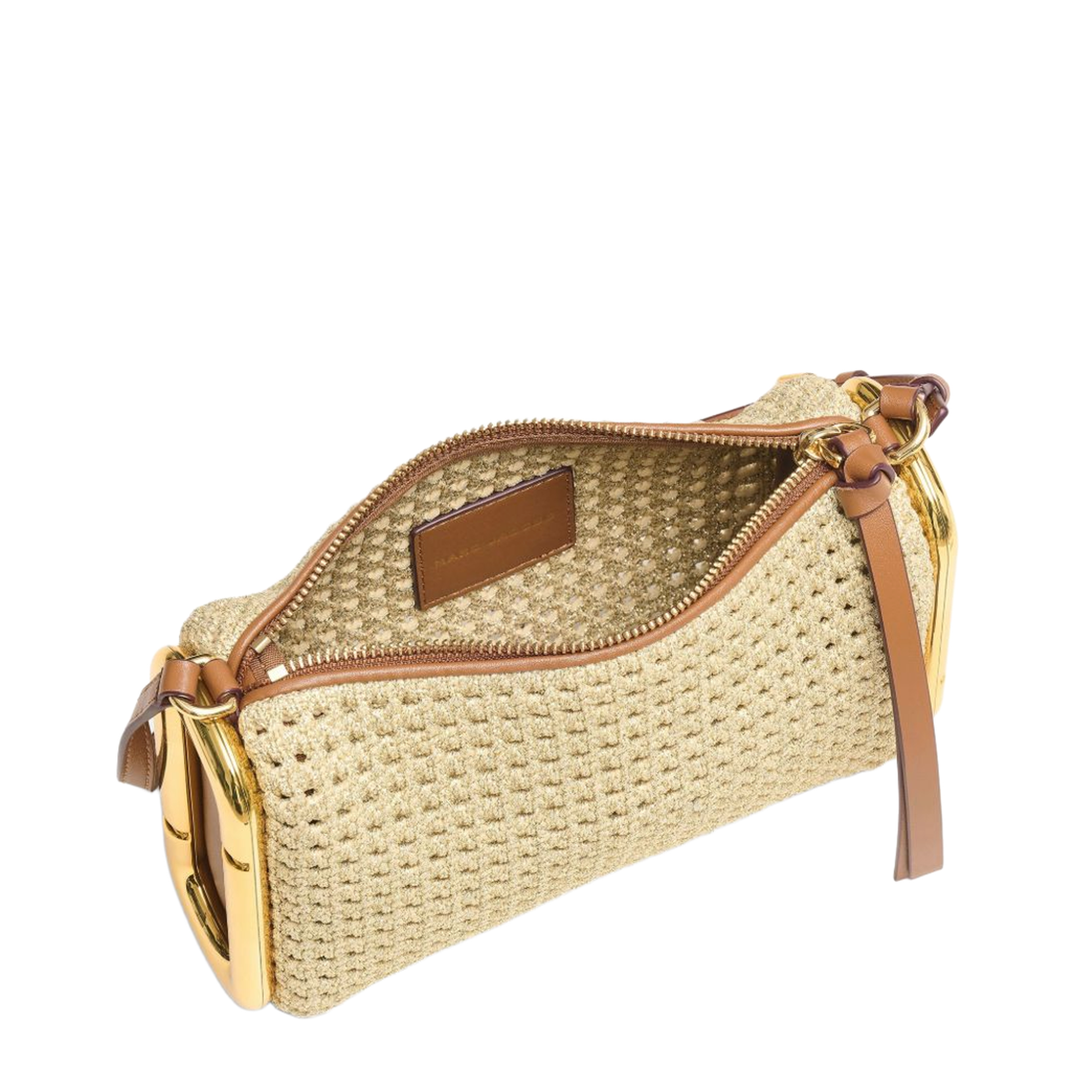 MAYFEYR - Marc Jacobs - Bags.. Beige - 2P6HSH008H02252