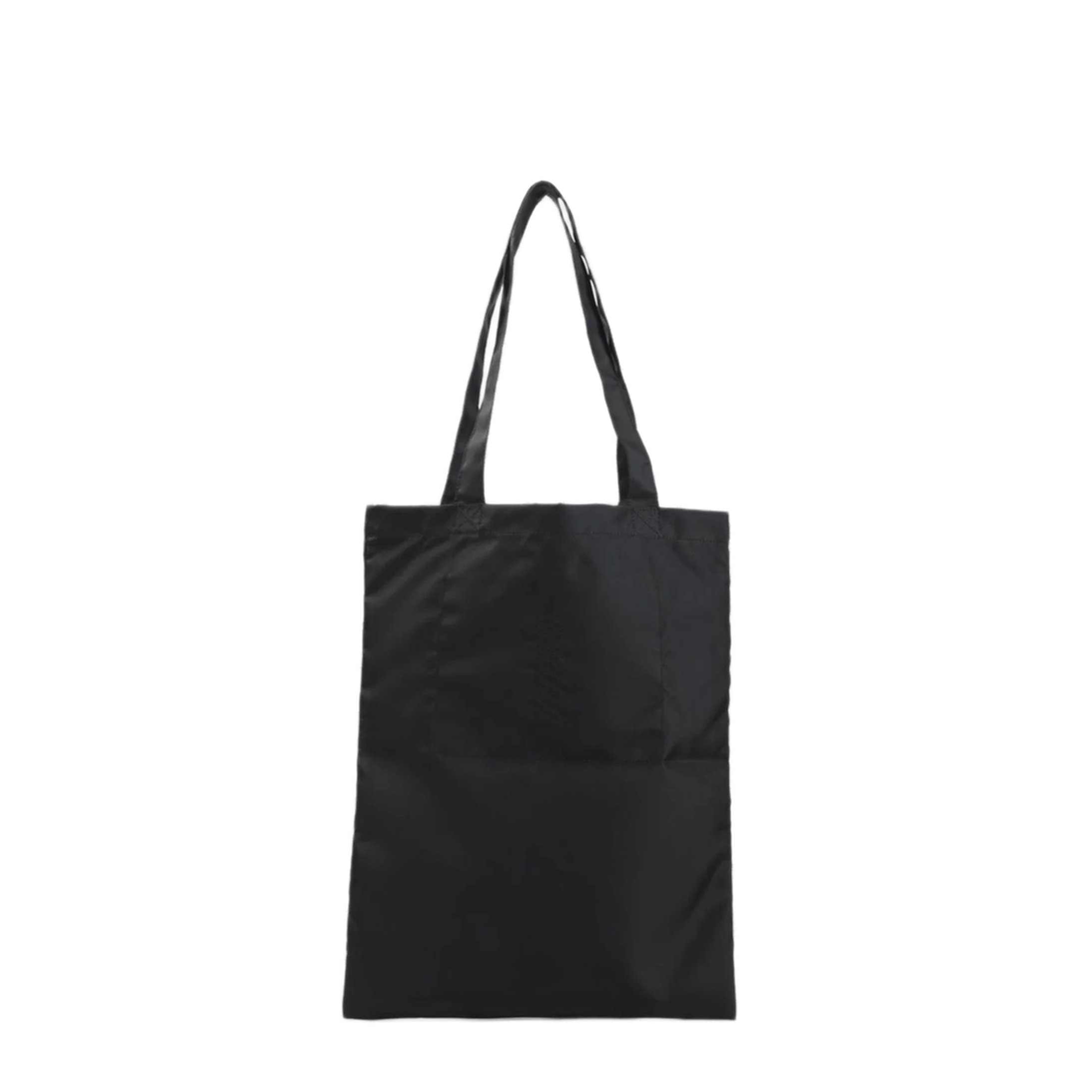 MAYFEYR - Rick Owens - Tote Bag - DA01F4431NVCEM80908