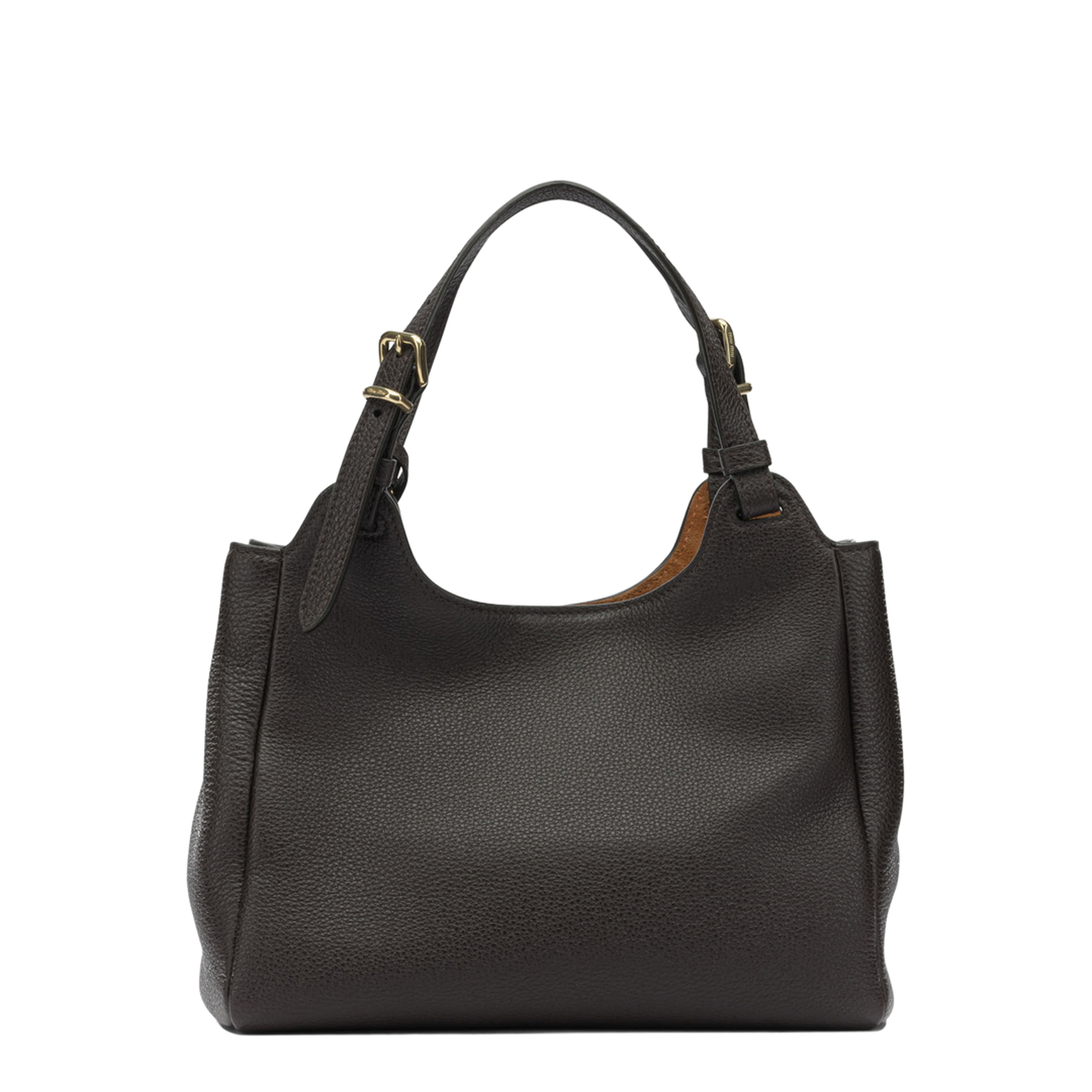 MAYFEYR - Miu Miu - Shoulder Bags - 5BA3042IFLF0ZKSVOOO