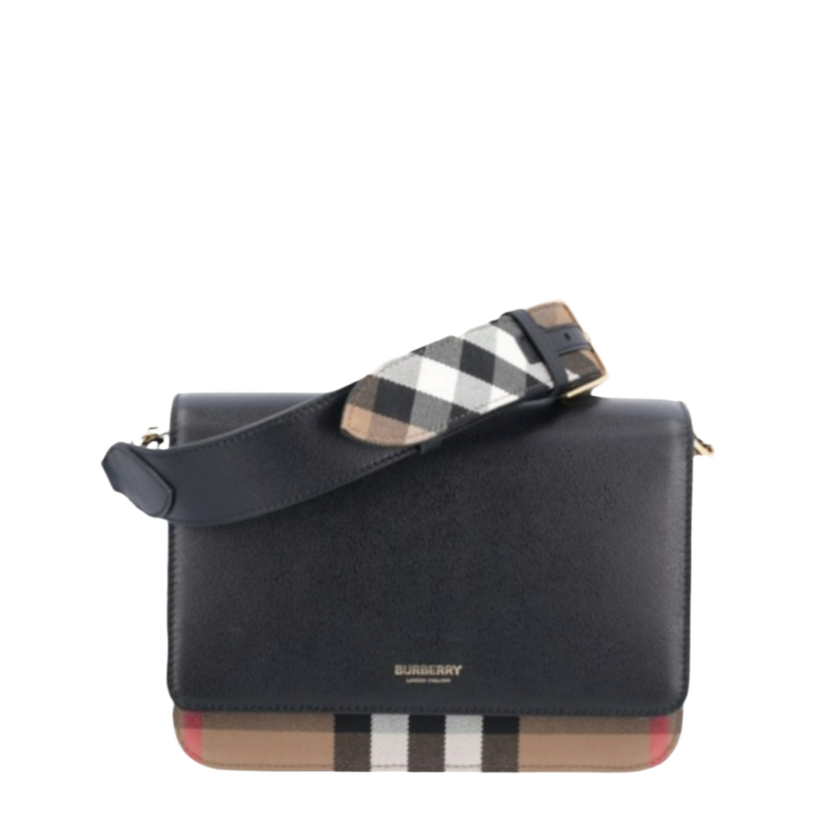 Women's Messenger Bag