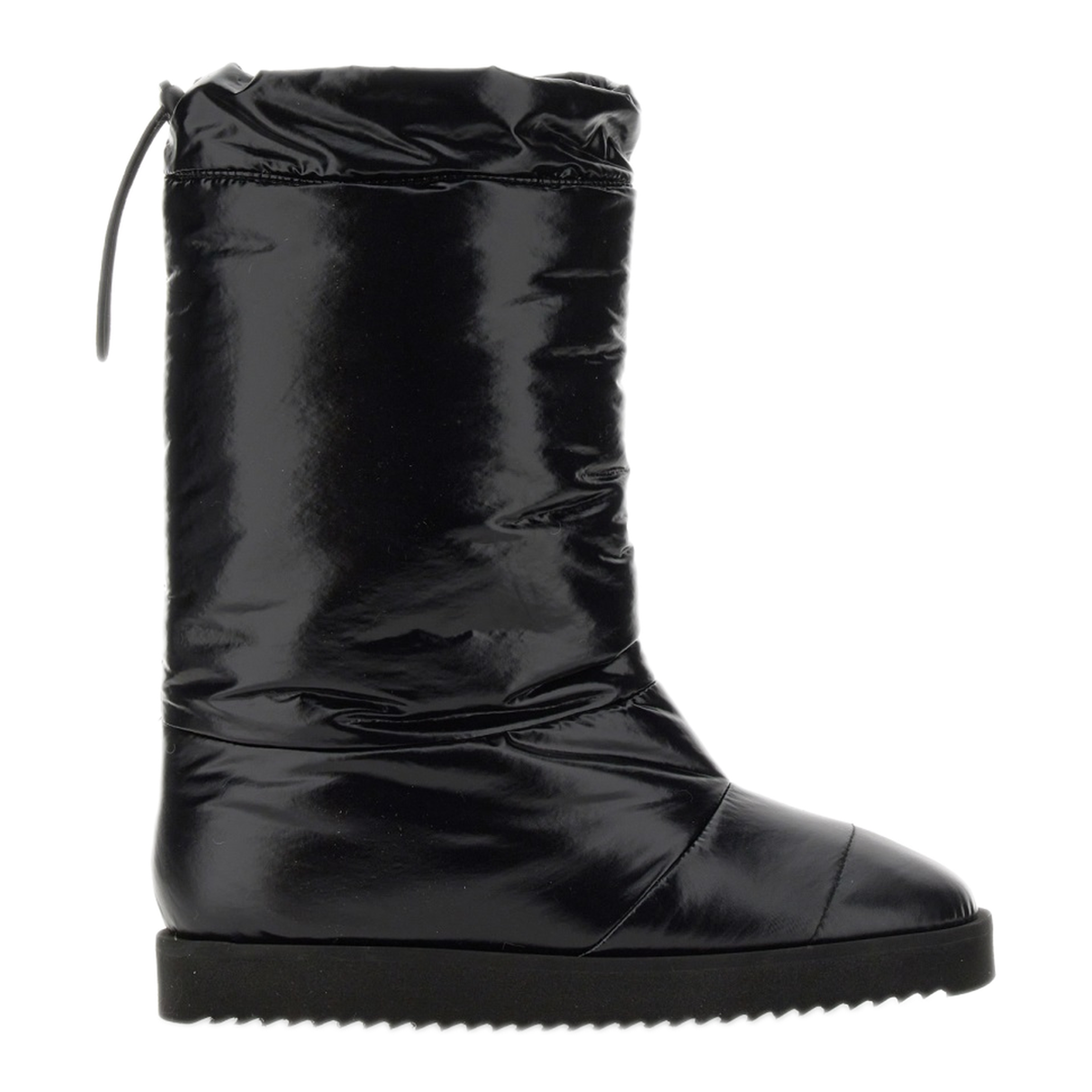 MAYFEYR - GIA BORGHINI - Ski Boots - GIA205000