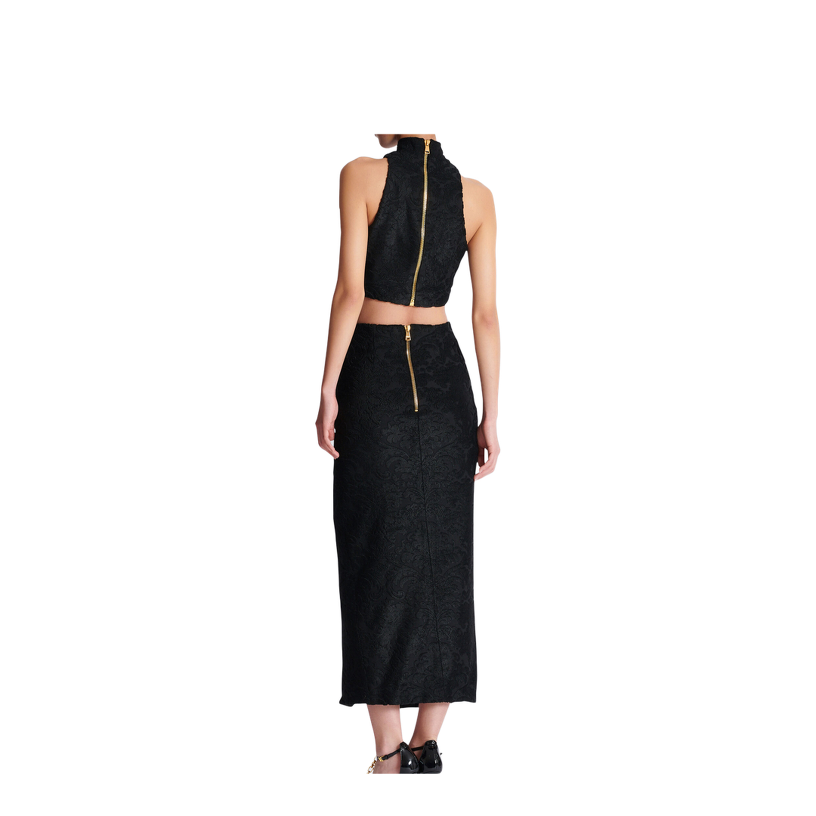 women's skirt