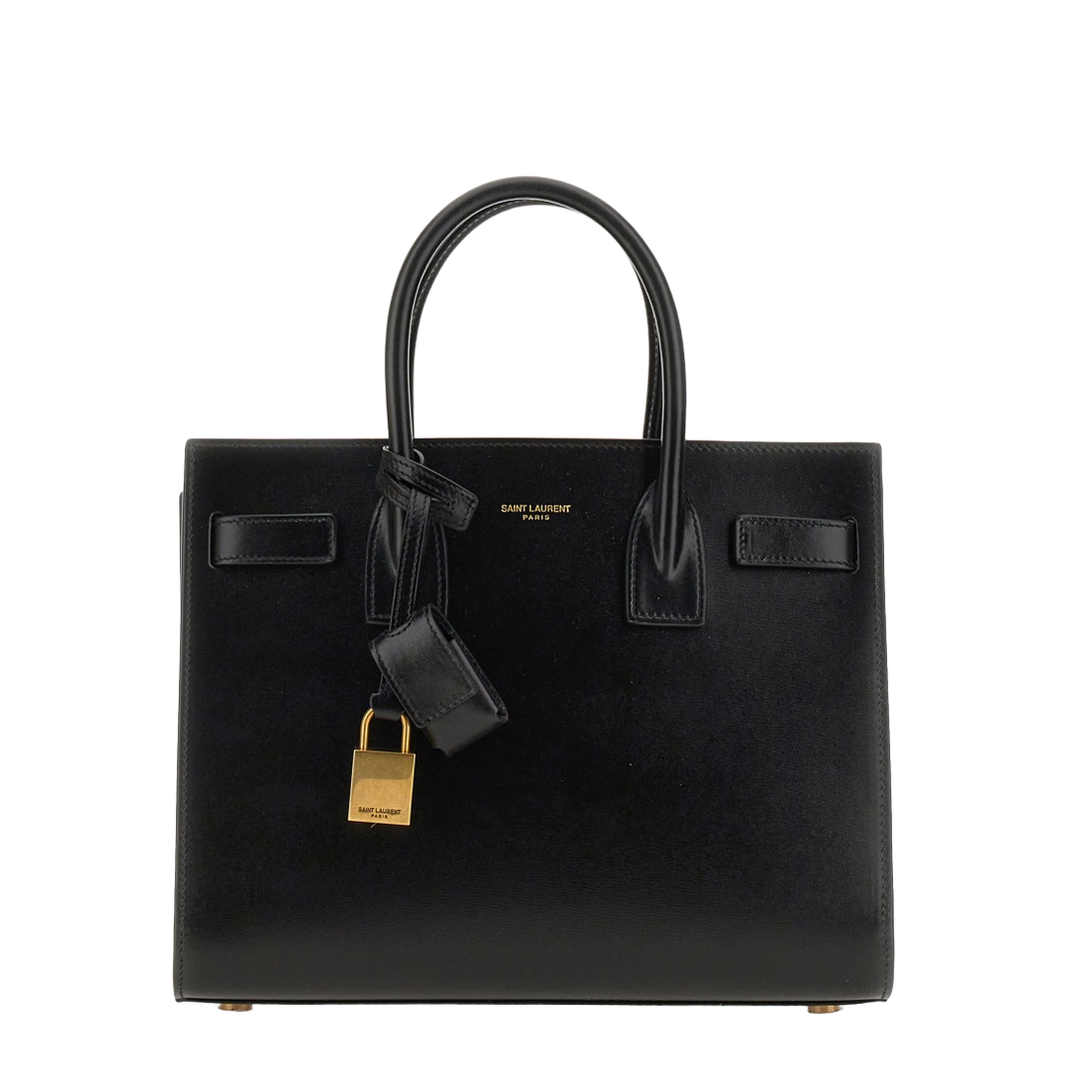 Classic Sac De Jour Baby Tote Bag