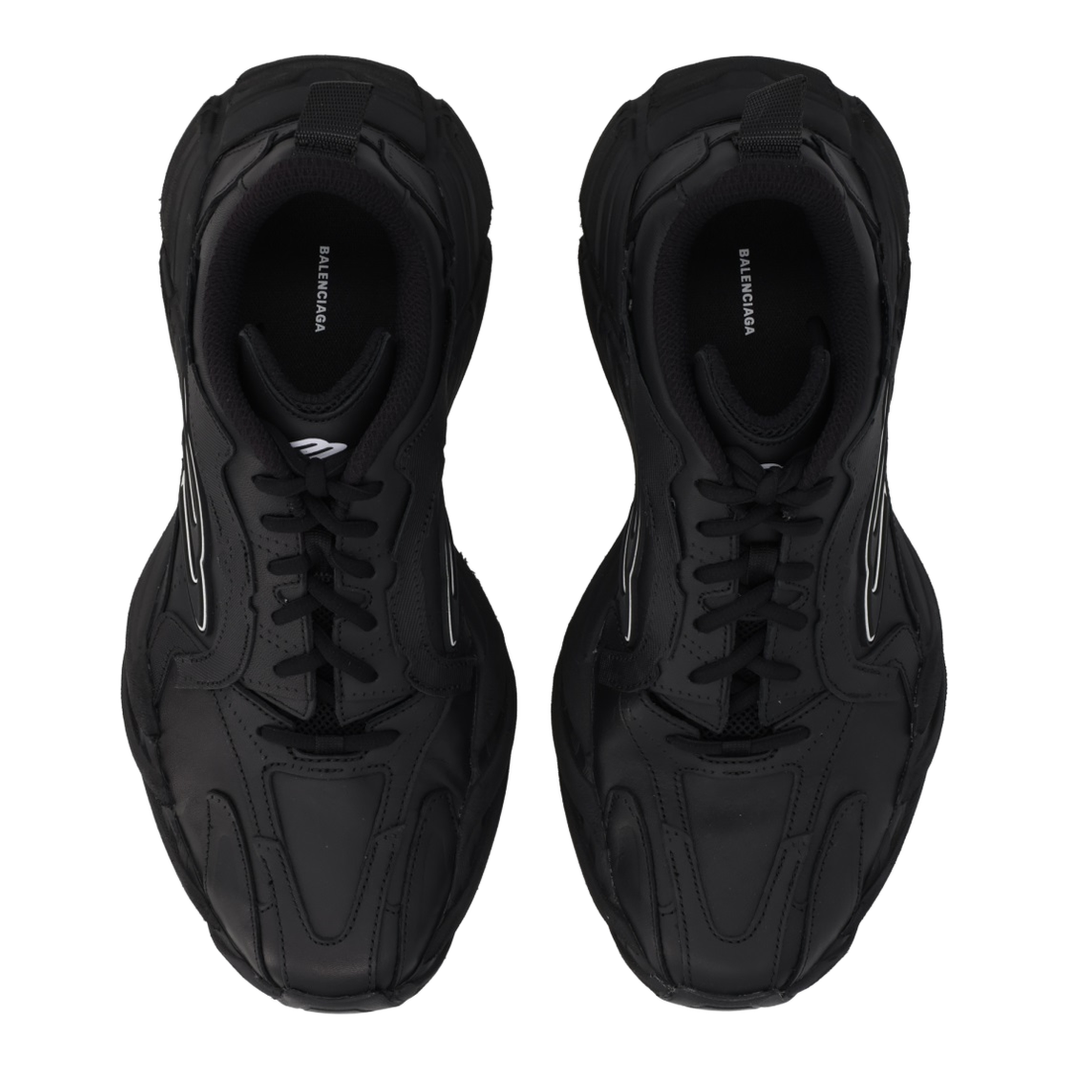 Monday Shoe Sneaker