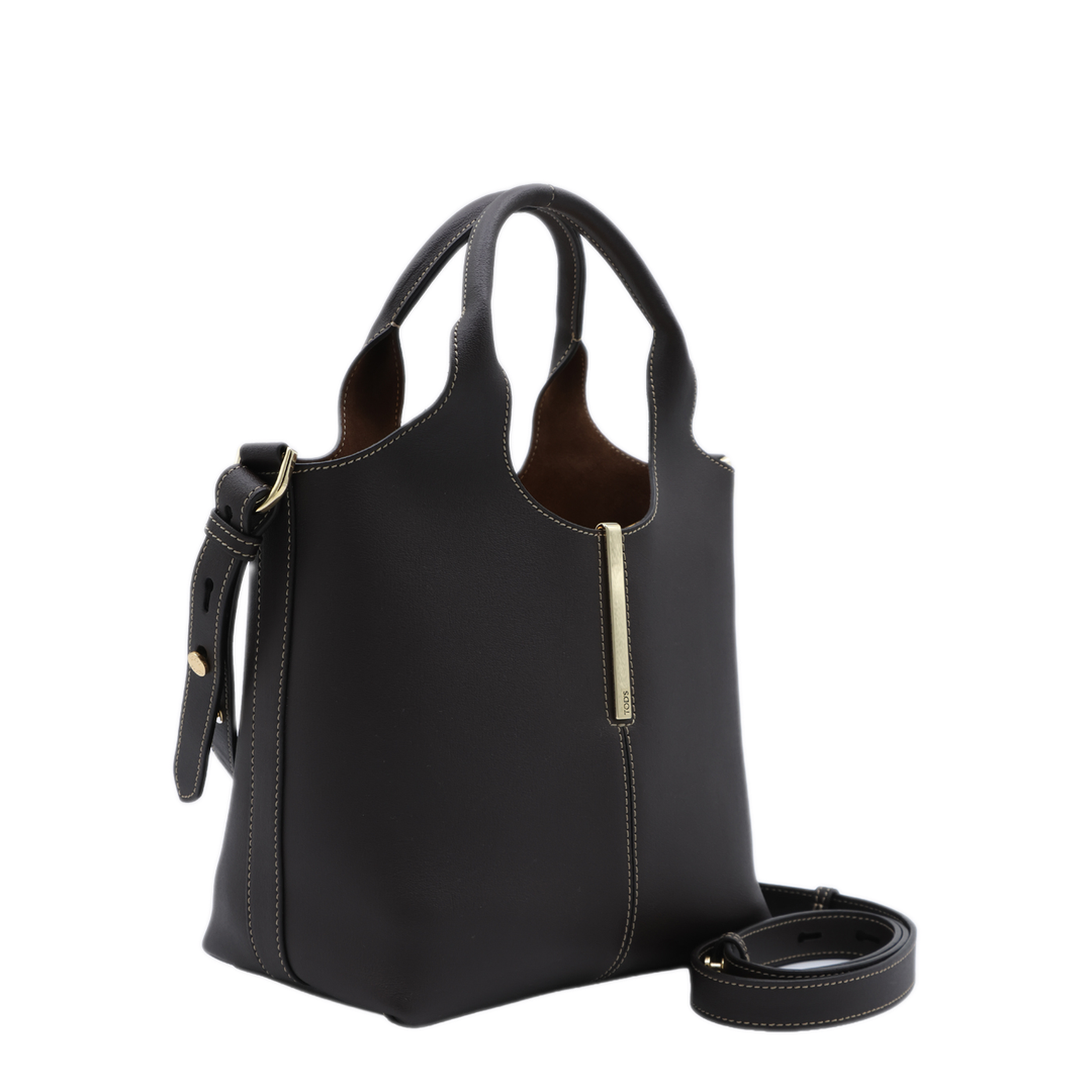 MAYFEYR - Tod's - Bags.. - XBWEBRF0100UBL783E