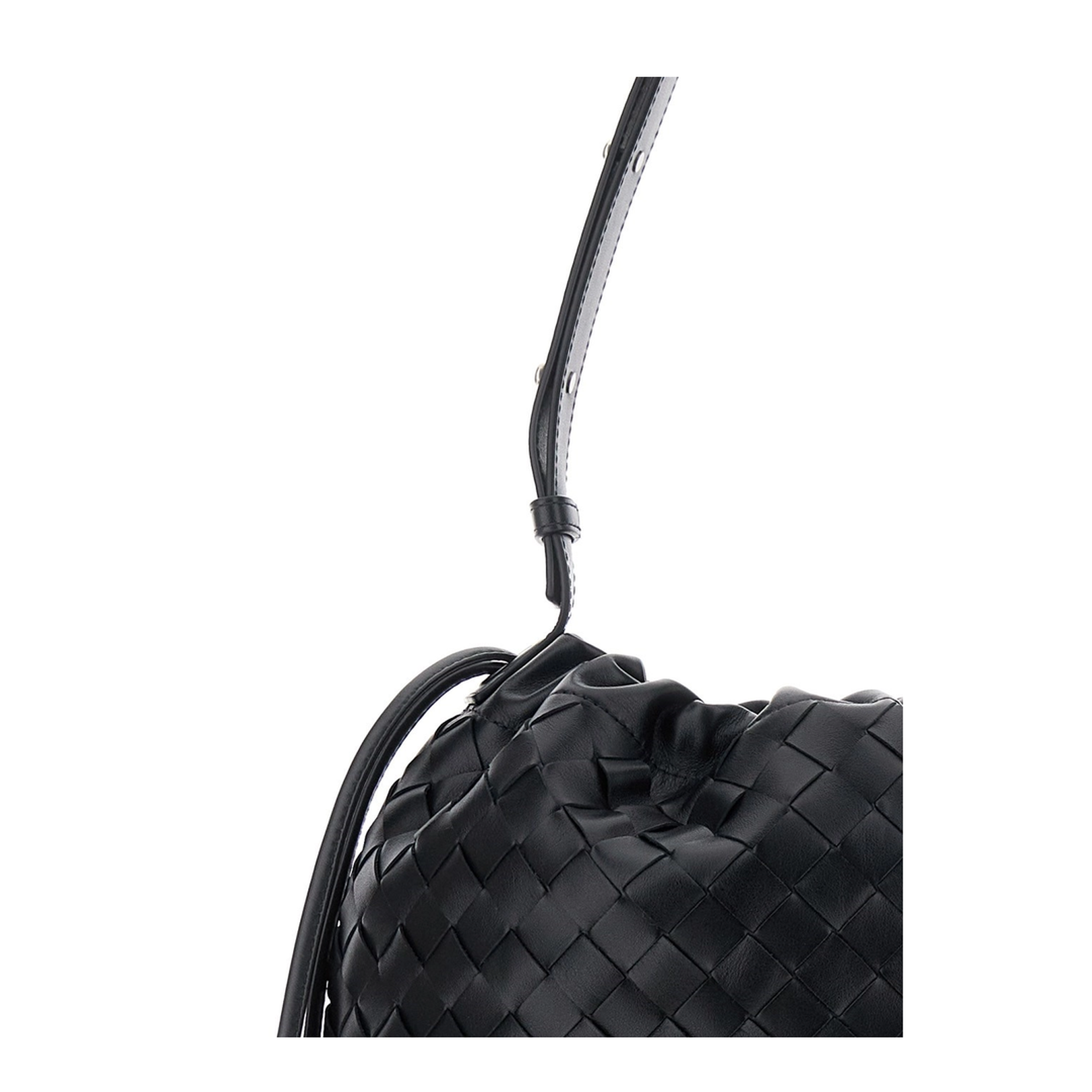 men's shoulder bag