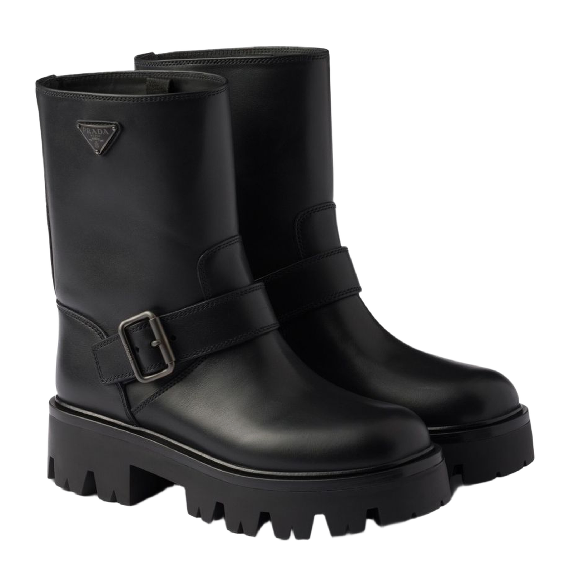MAYFEYR - Prada - Stride - 1U187OUZEF0002