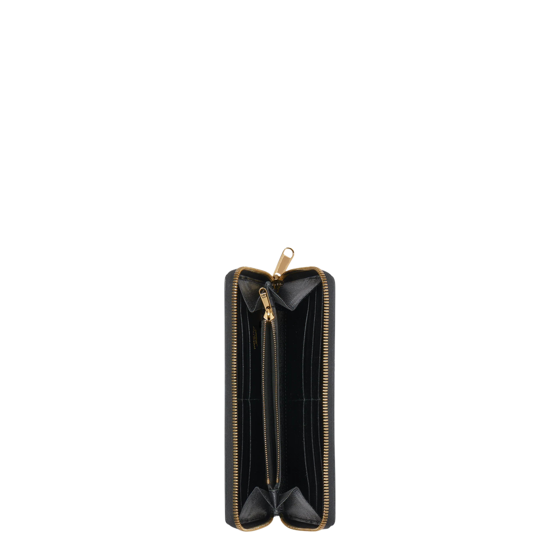 MAYFEYR - Gucci - Portafogli - 867124AAGOQ1057