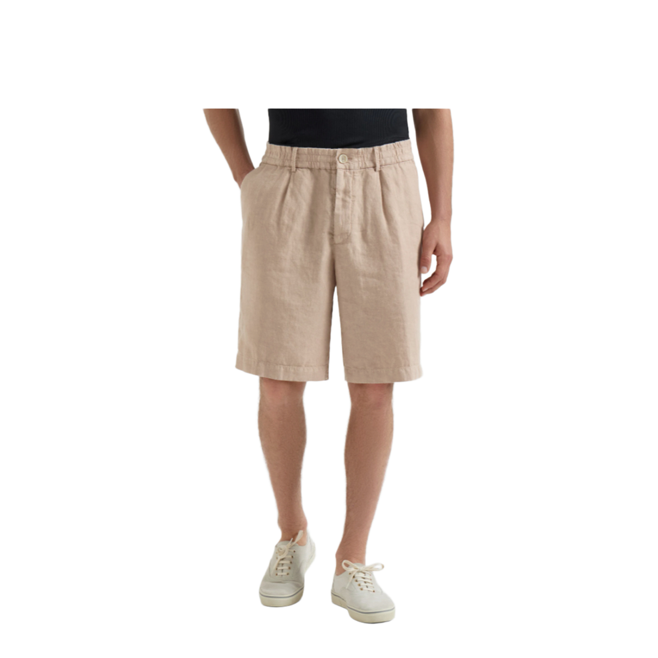 men's shorts