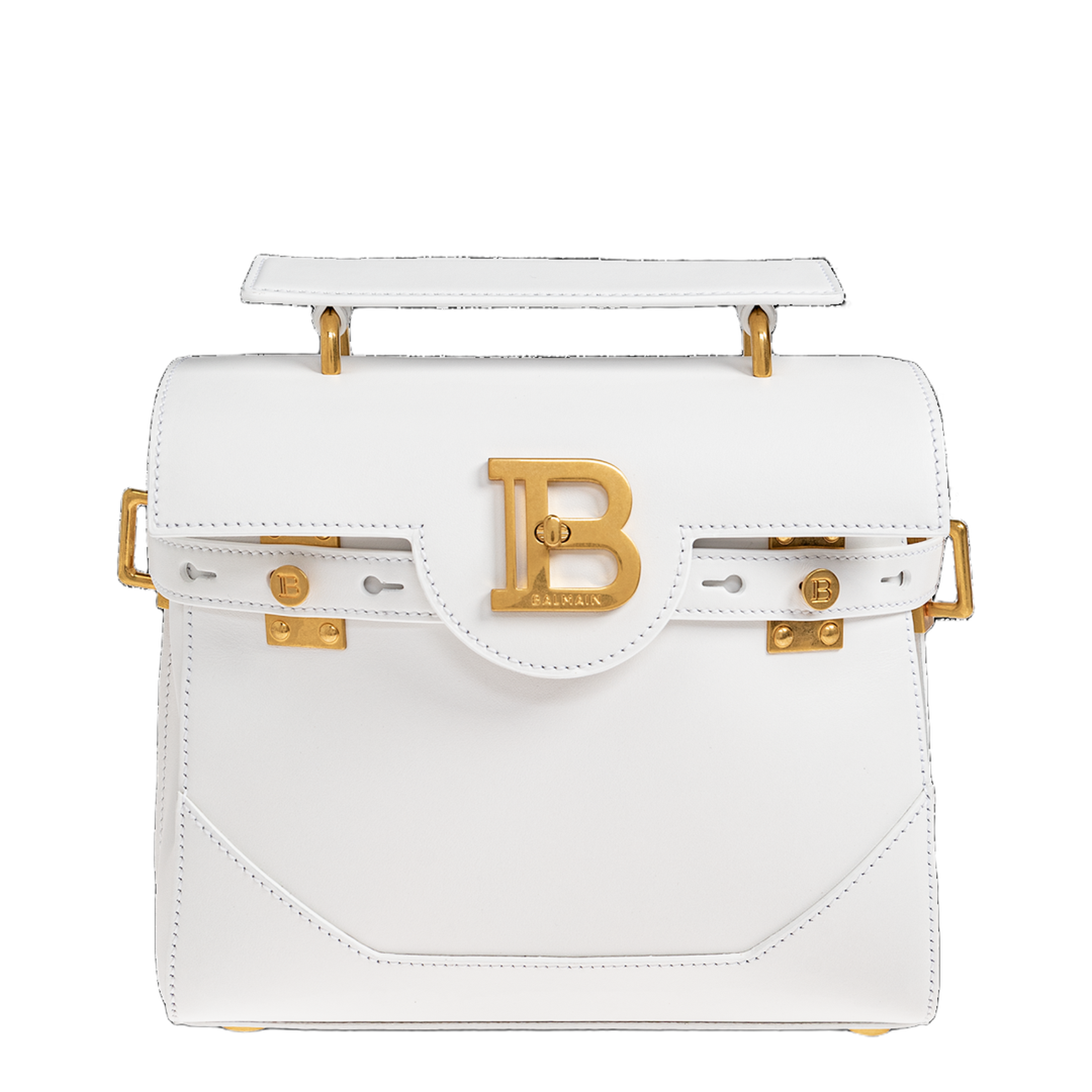 B-Buzz 23 Handbag