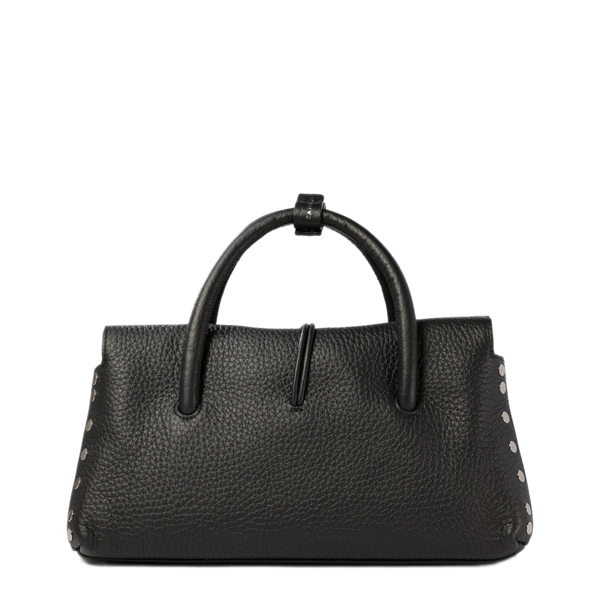 MAYFEYR - Zanellato - Dotta Medium Handbag - DOTTACENTAUROS0687501120000Z0001