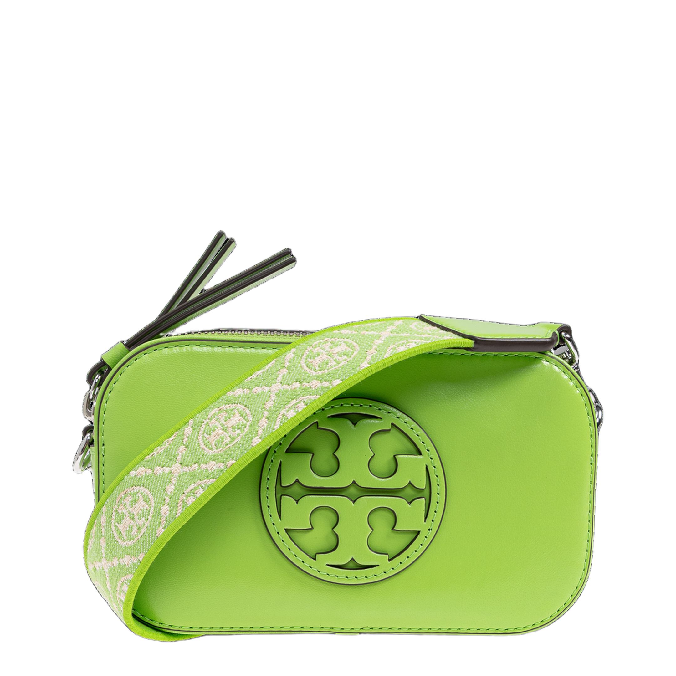 Miller Mini Shoulder Bag