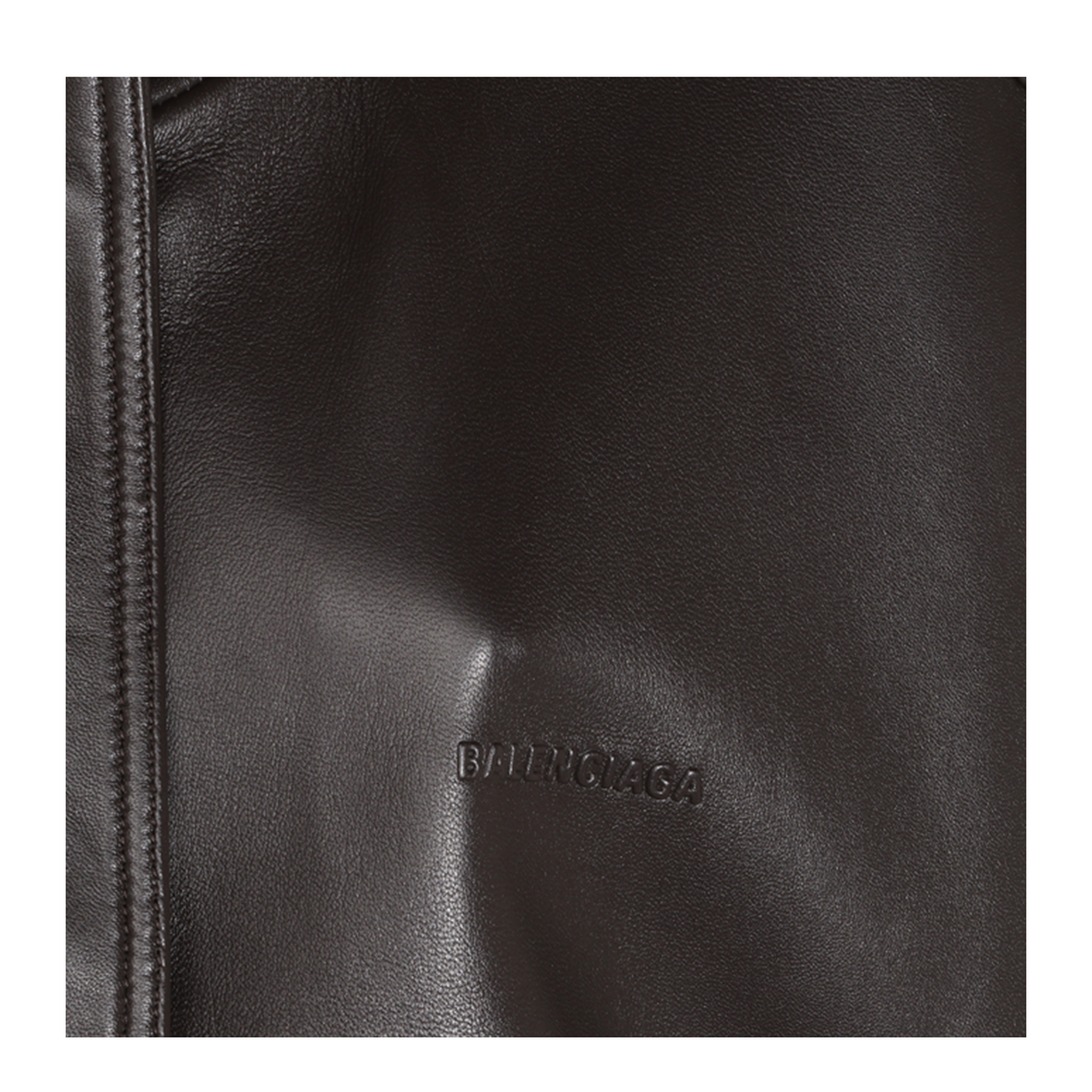MAYFEYR - Balenciaga - Jackets - A002FVTUS302505