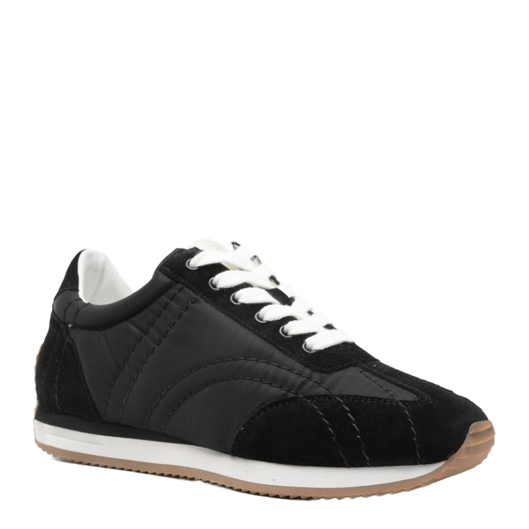Sport Sneakers