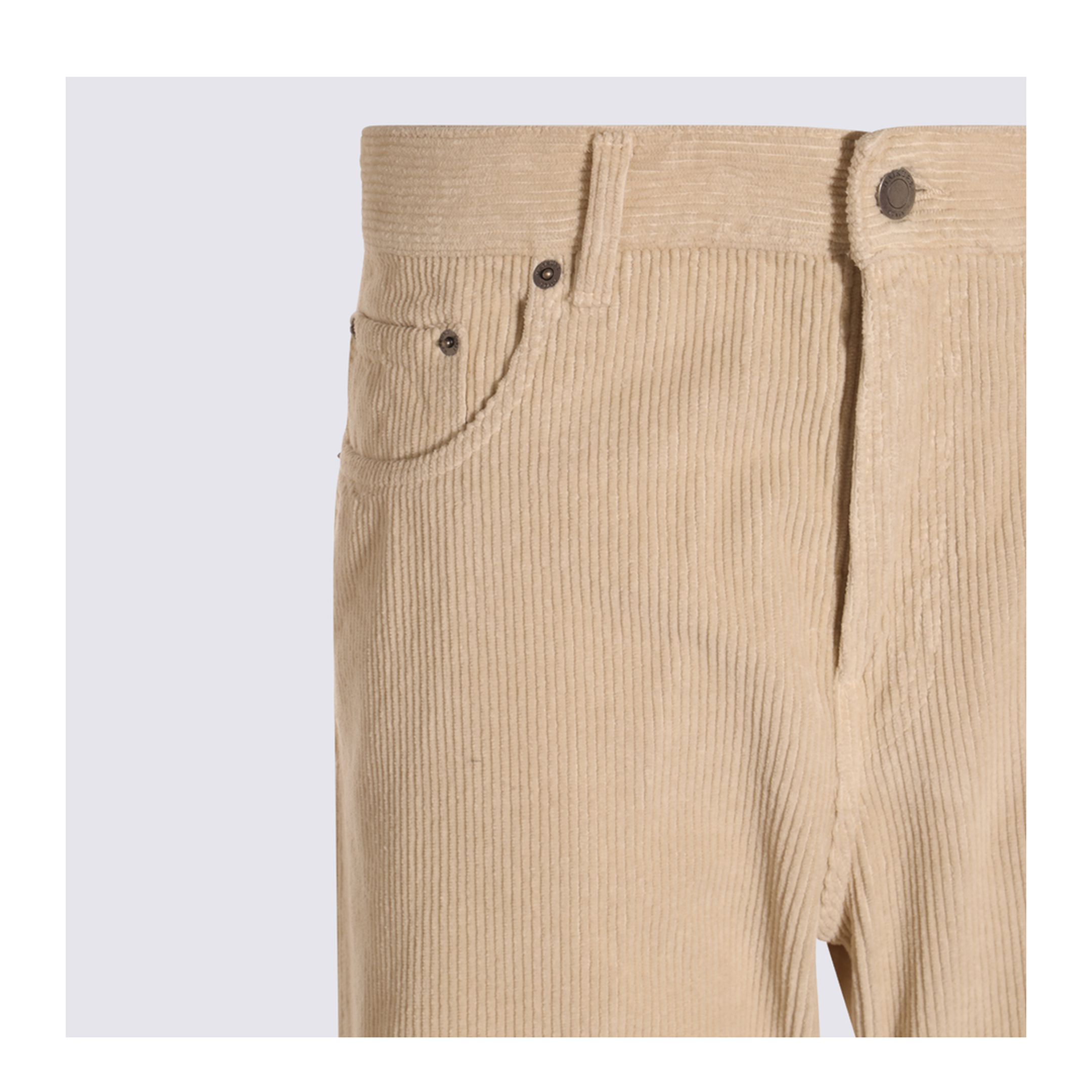 MAYFEYR - Haikure - Jeans - HEW03330GF156PTT0336
