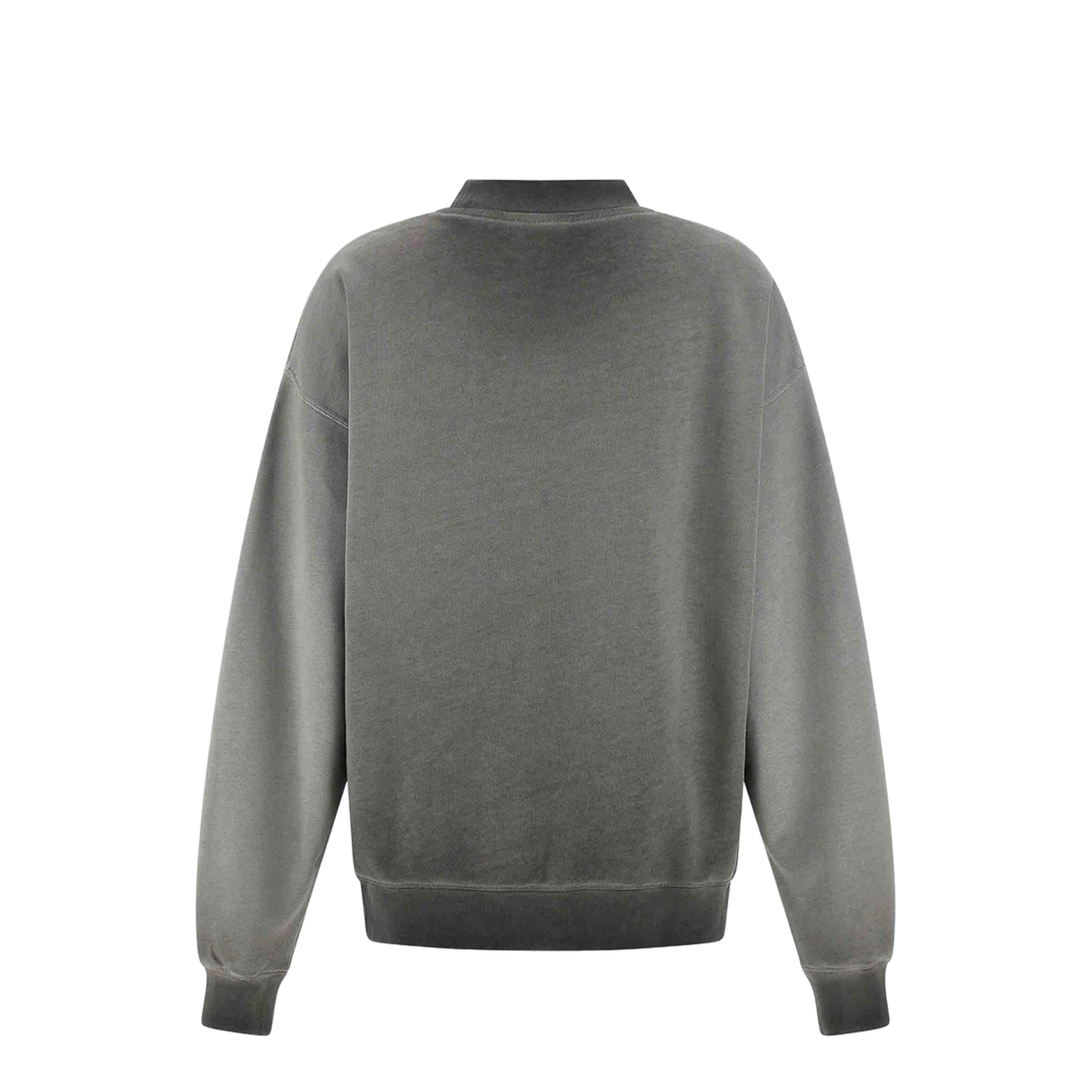 Laundry Skate Sweatshirt