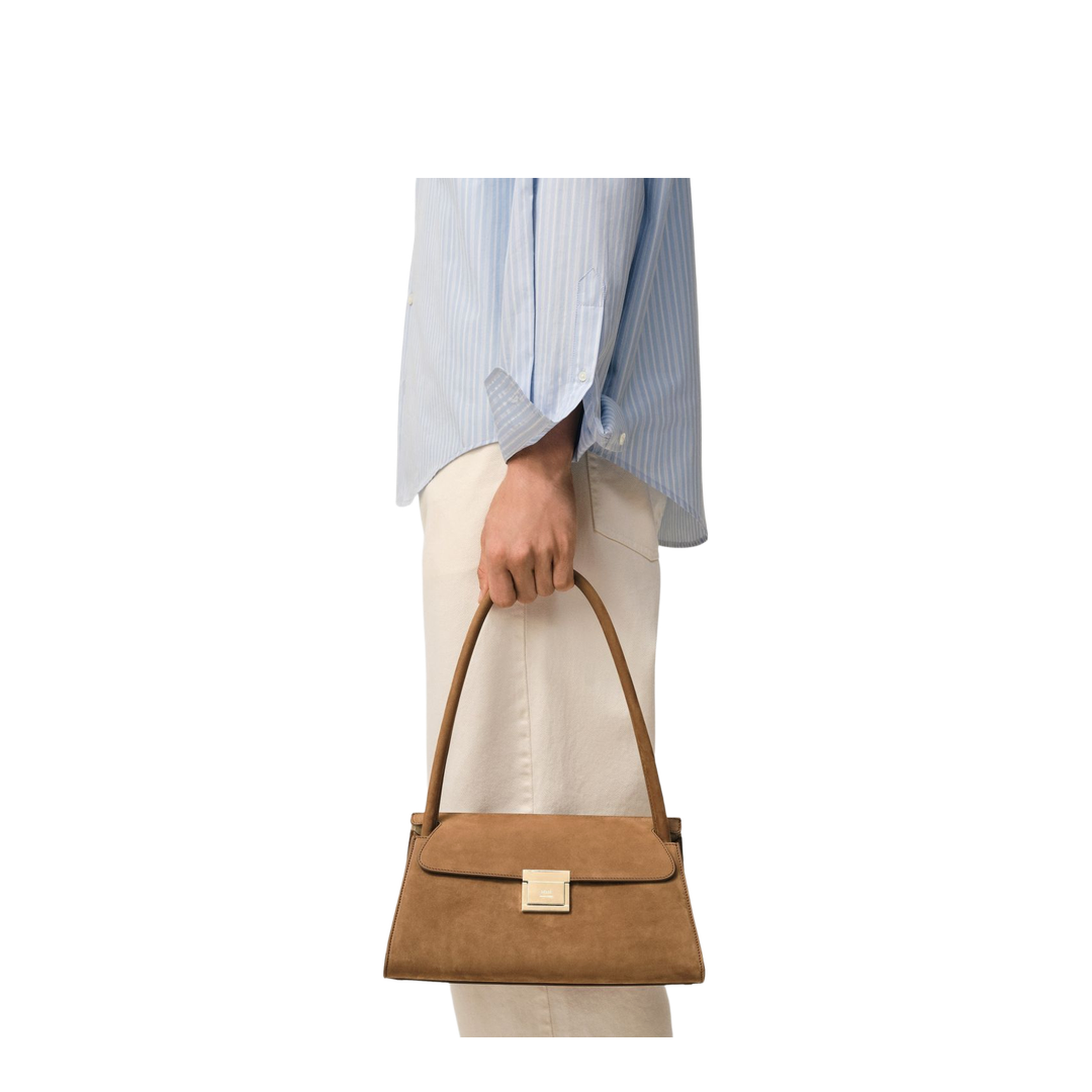 MAYFEYR - Ami Paris - Men'S Handbags - ULL734AL0131236