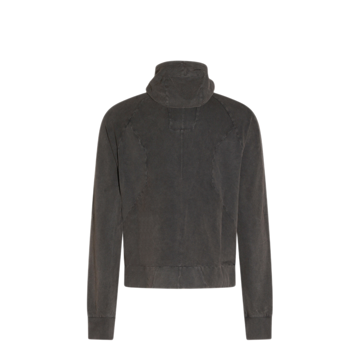 MAYFEYR - Thom Krom - Sweater - MSJ69401177