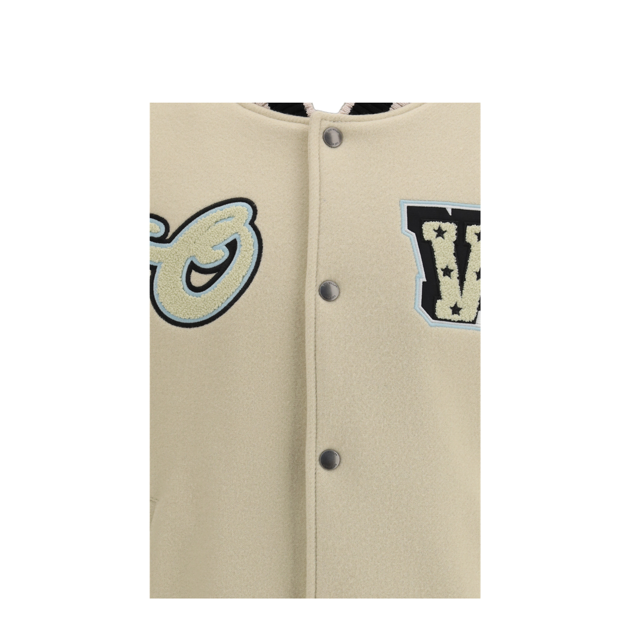 men's jackets