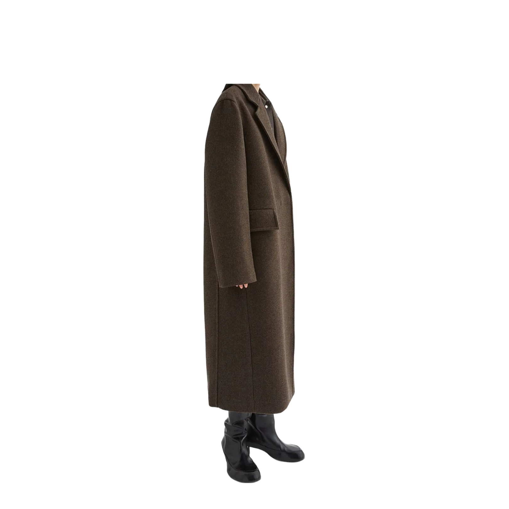 women's coat