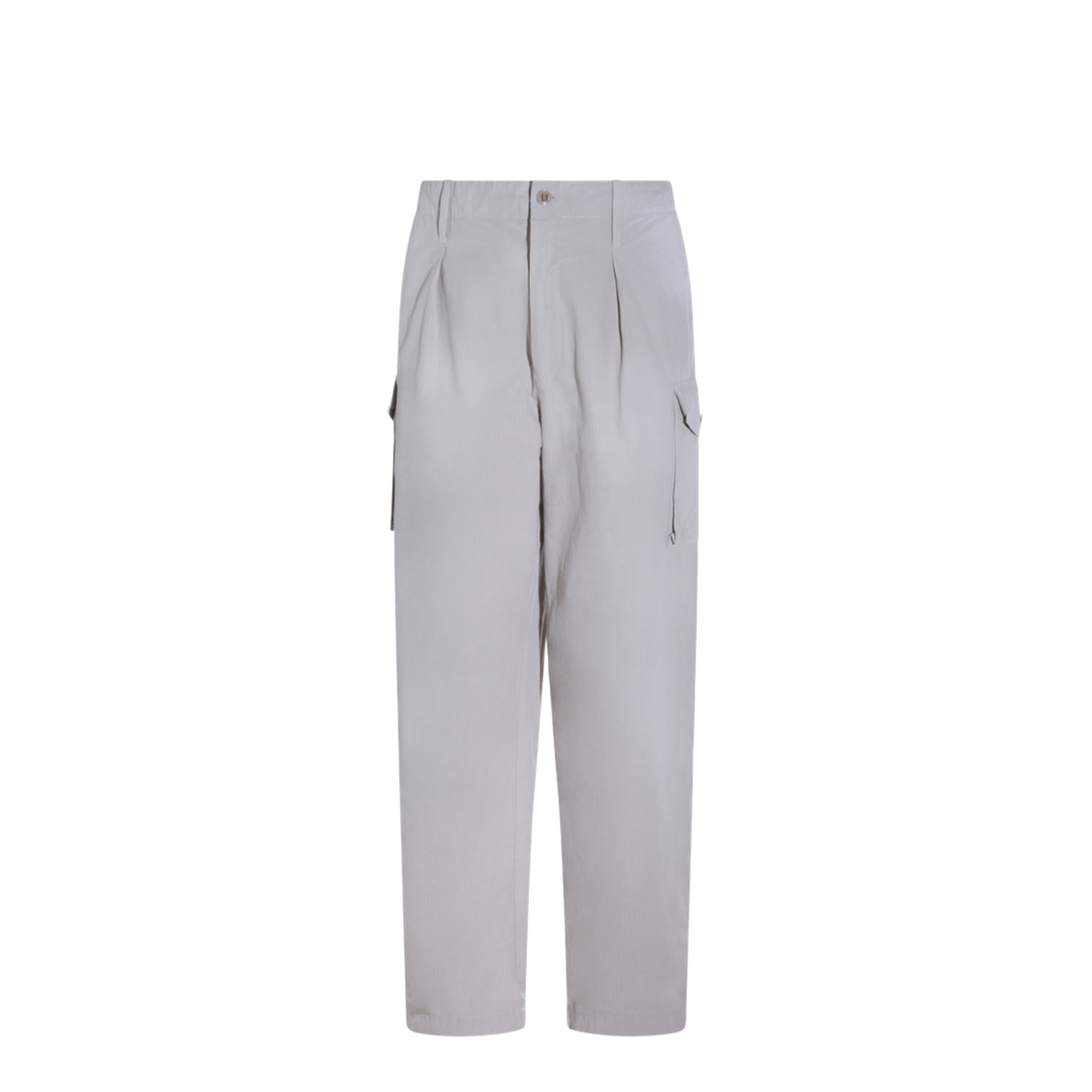 MAYFEYR - Maison Margiela - Trousers - S50KA0708M35685115