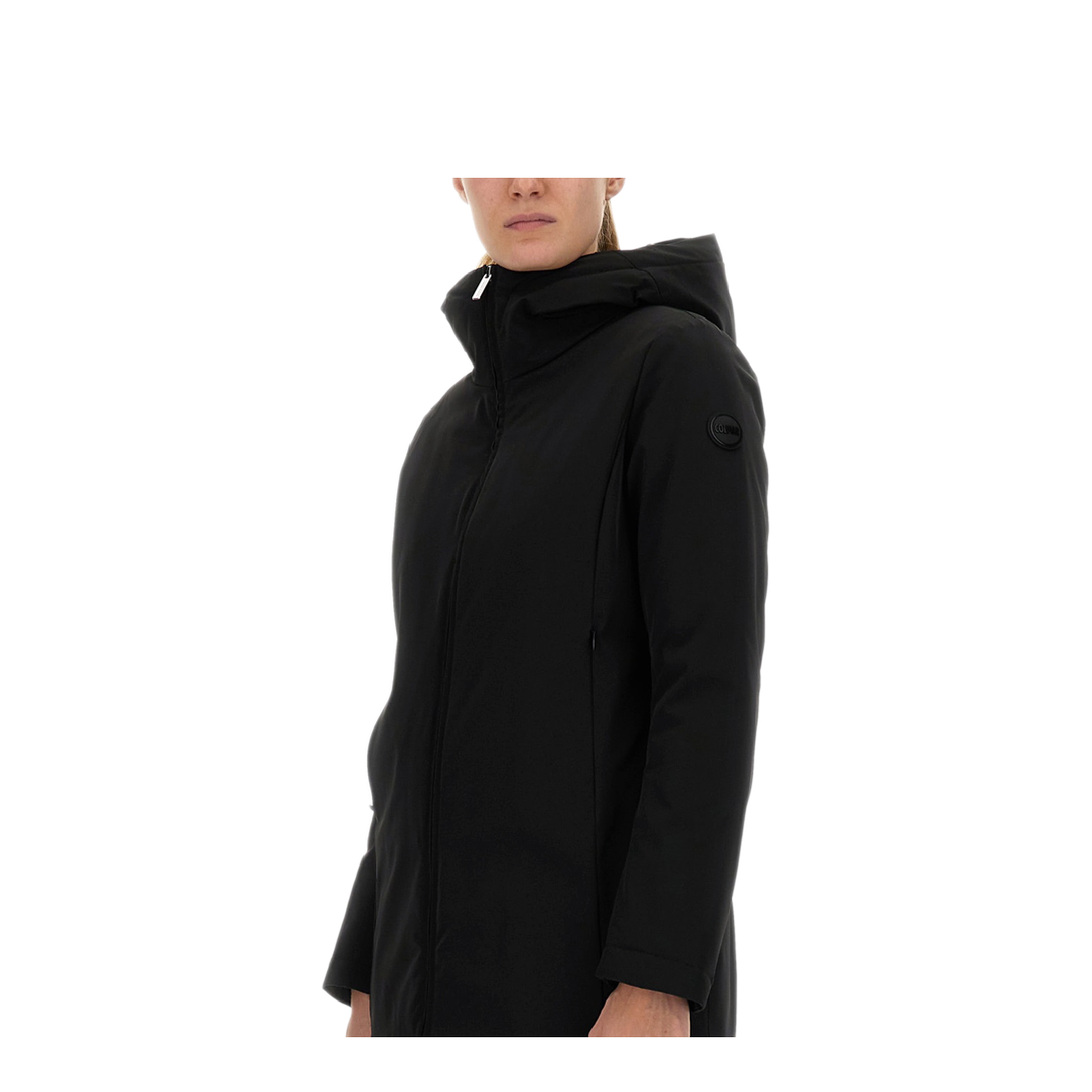 MAYFEYR - COLMAR ORIGINALS - Down Jacket - 22674ZL99