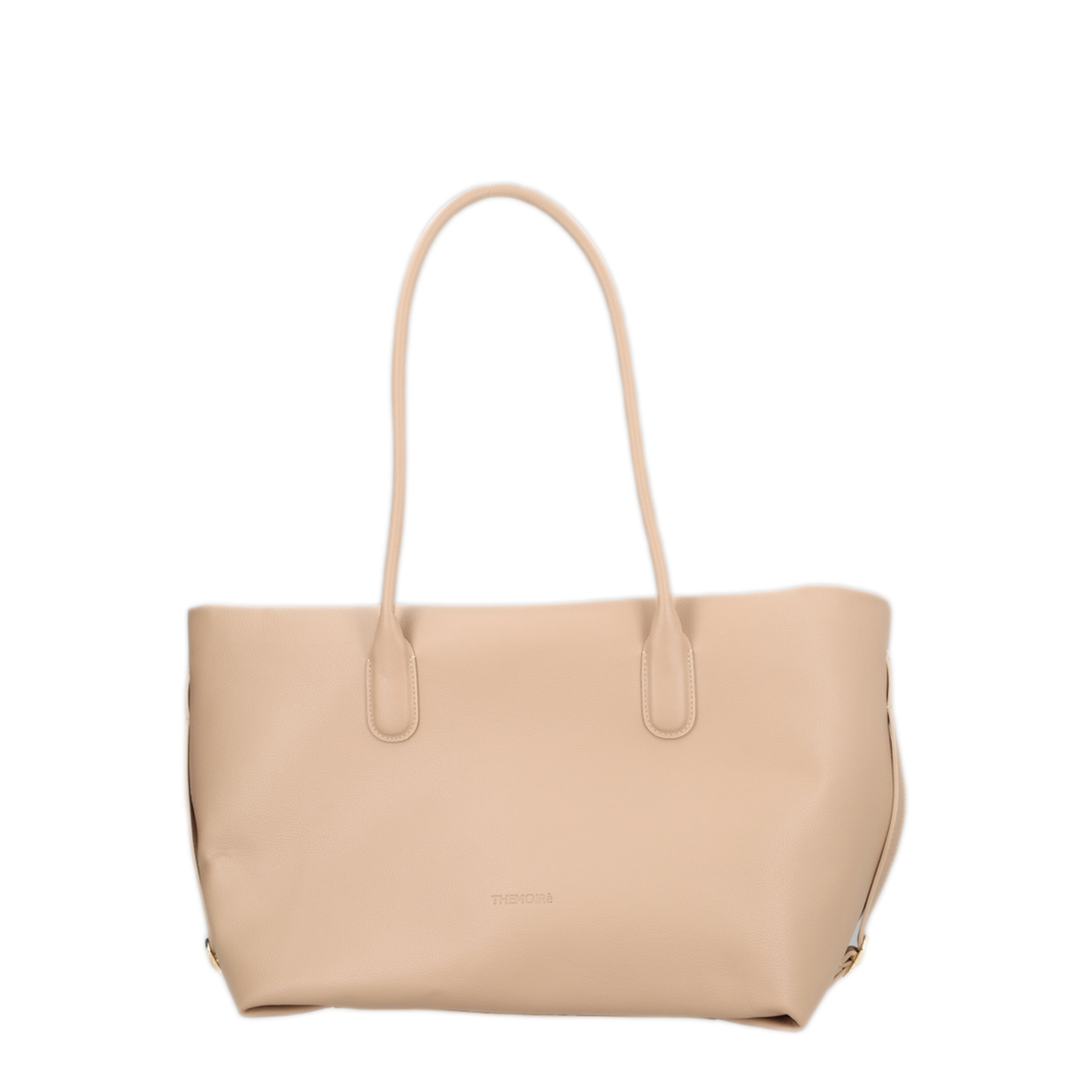 MAYFEYR - Themoire' - Borsa Shopper Tallia Bottalato - 261WTMTS0OOBC1310A