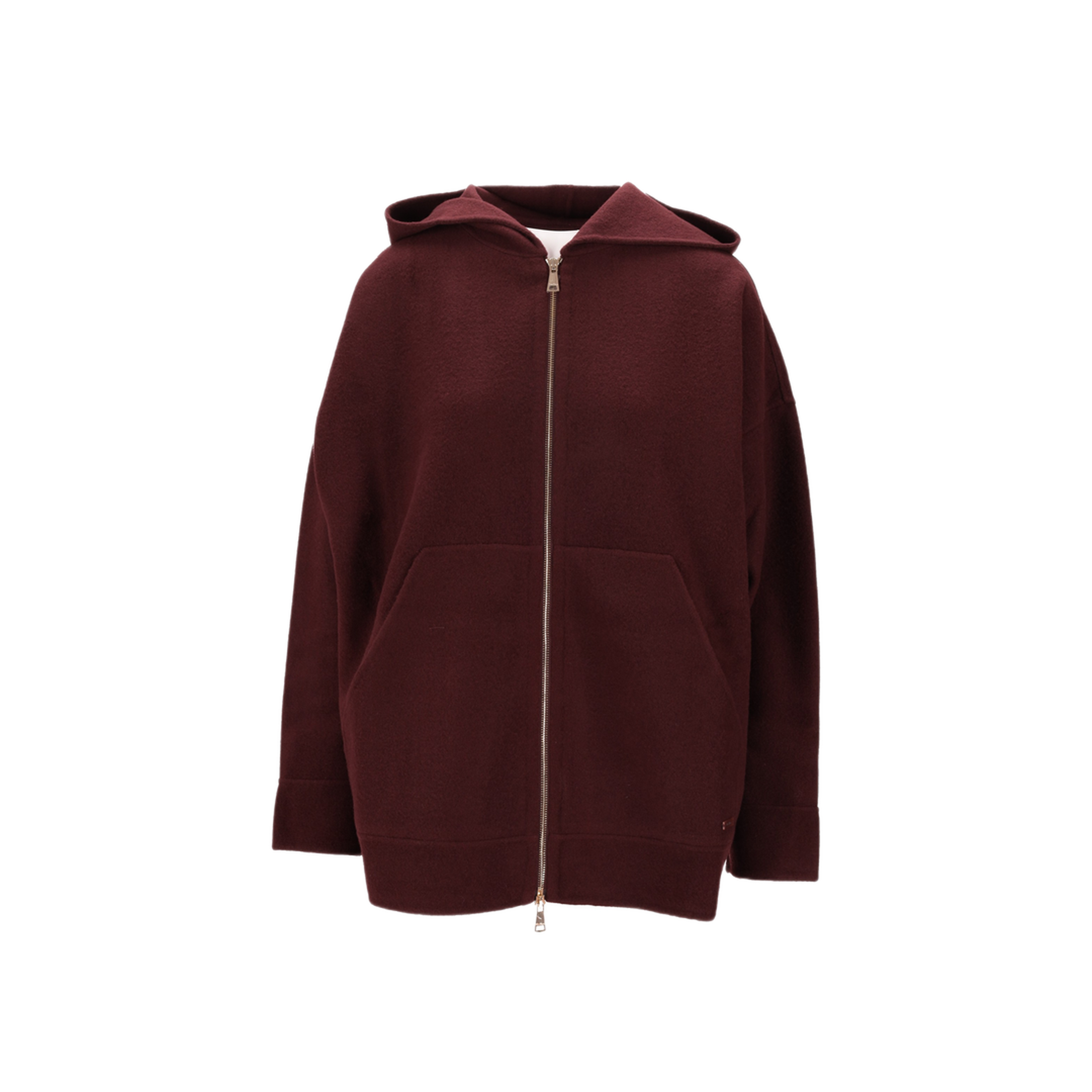 MAYFEYR - Max Mara - Felpa - 2521926012600ETUANIA002