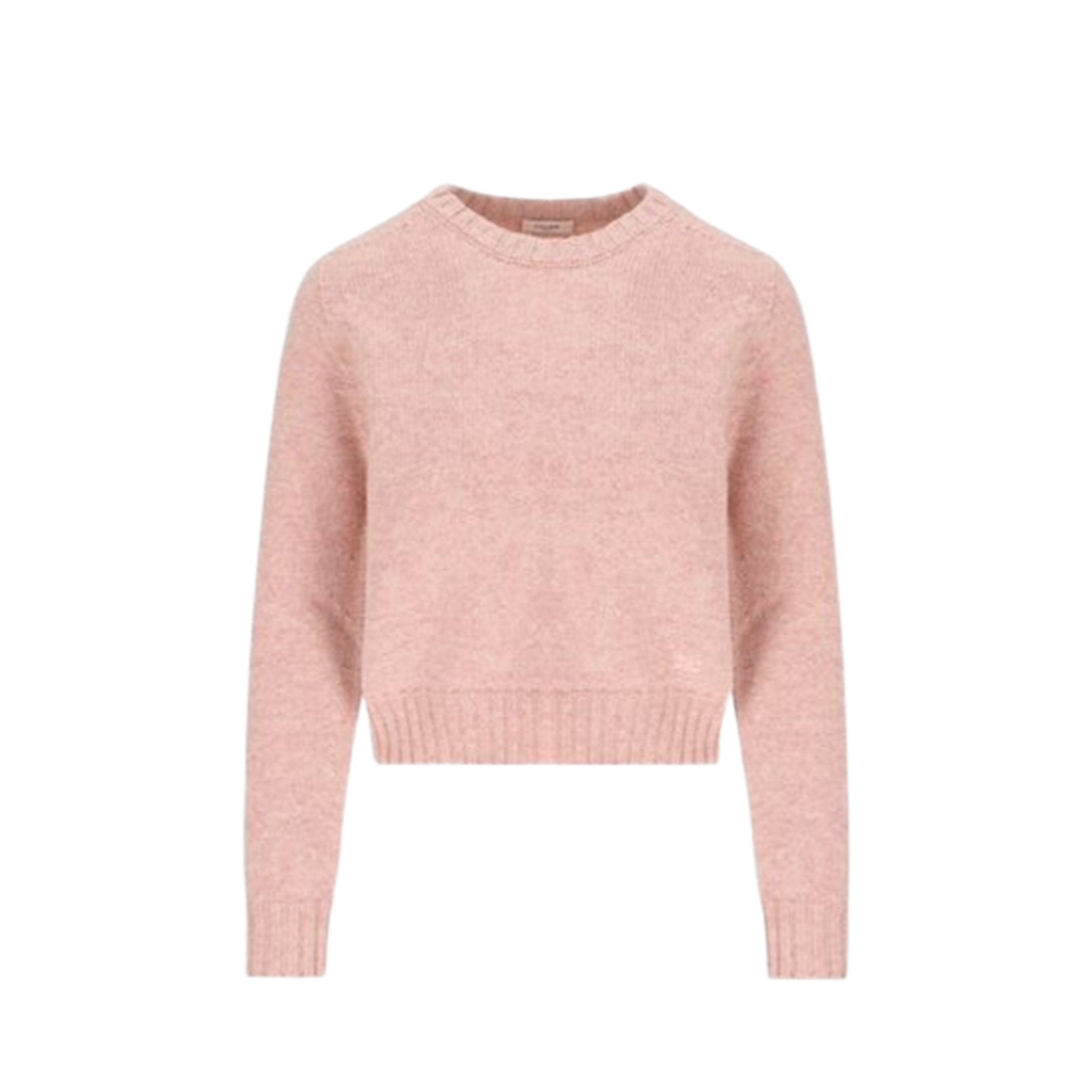 MAYFEYR - Celine - Knitted Sweater - 2ADHV979E24BY