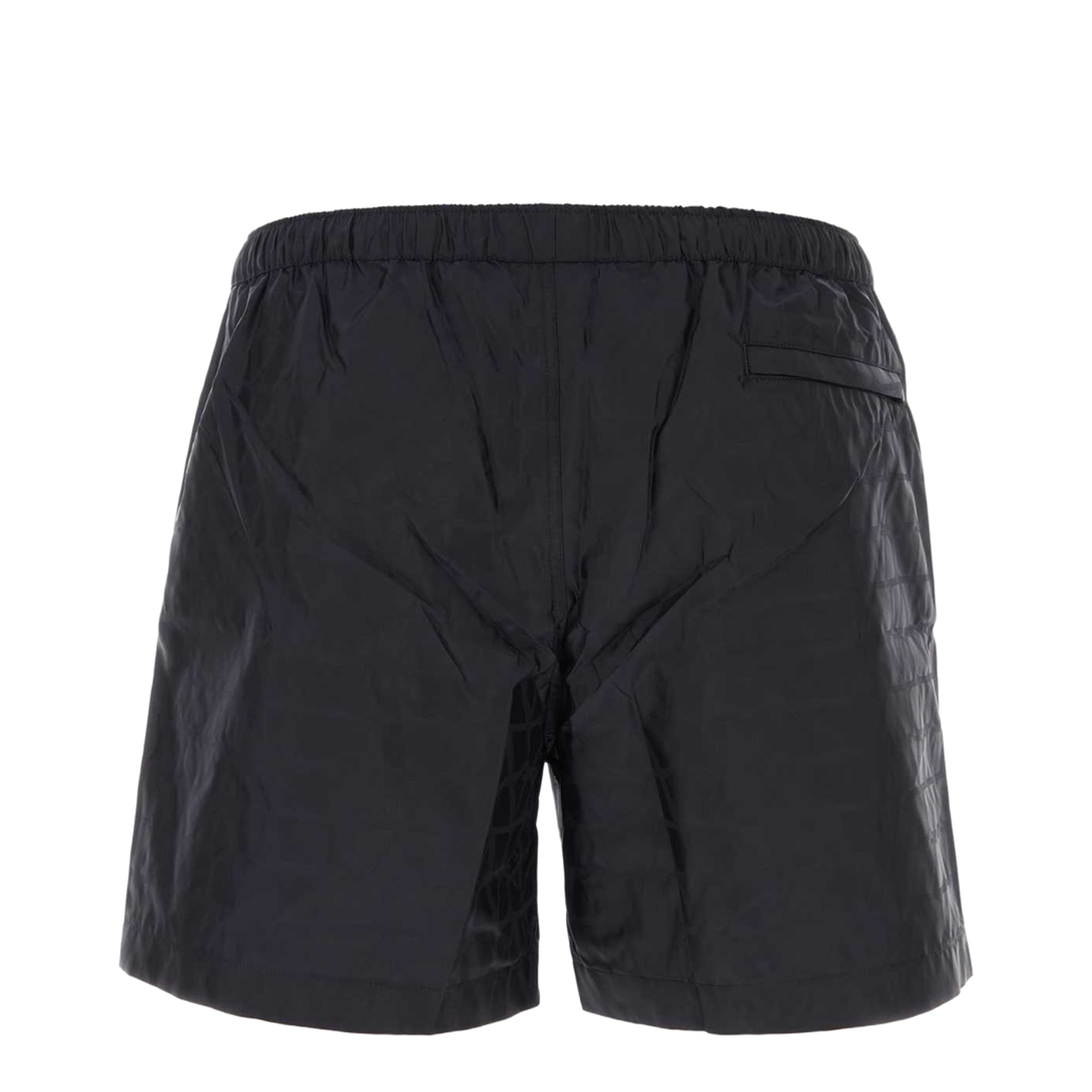 Toile Iconographe swimming shorts