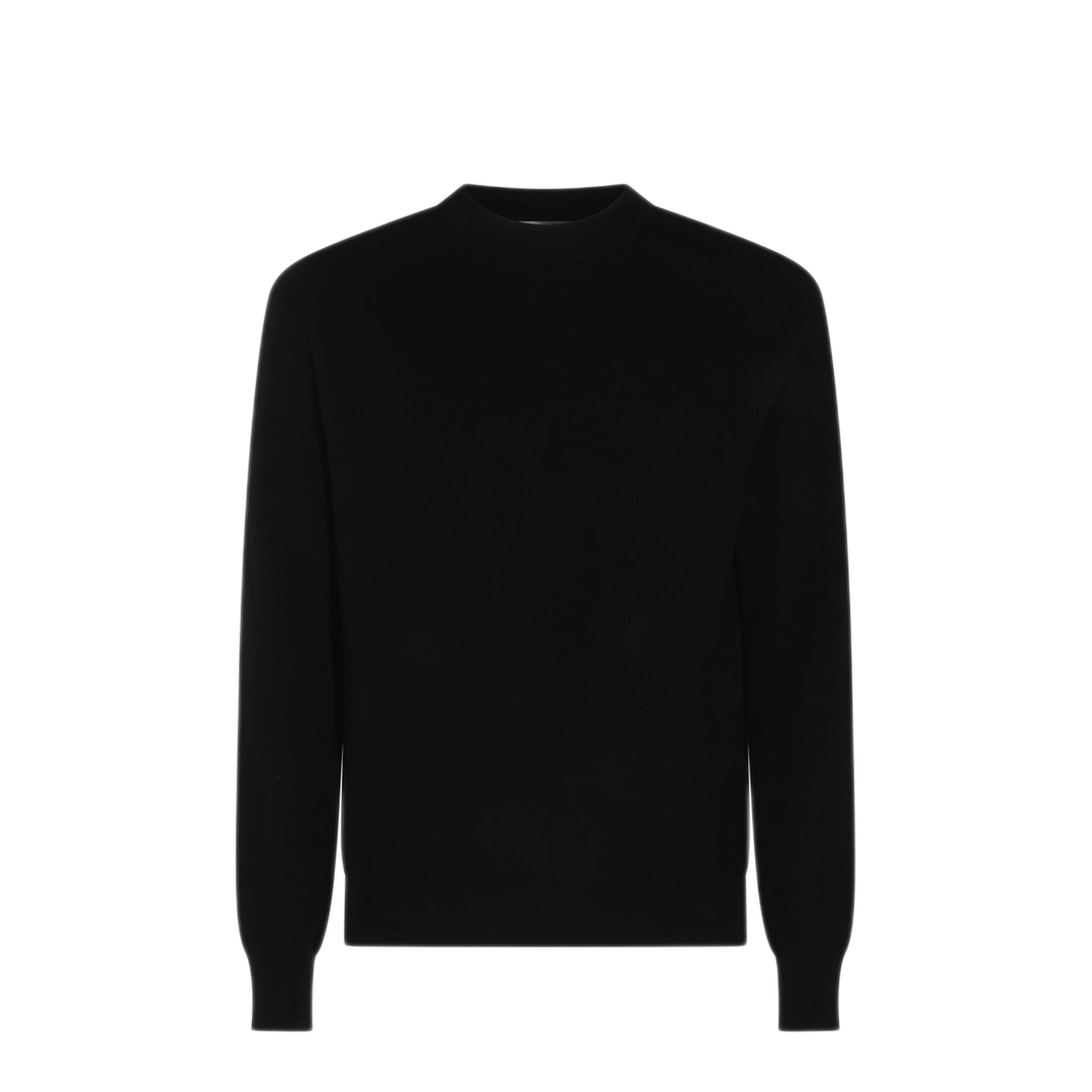 MAYFEYR - Malo - Sweaters - UXA425F1C02E516C