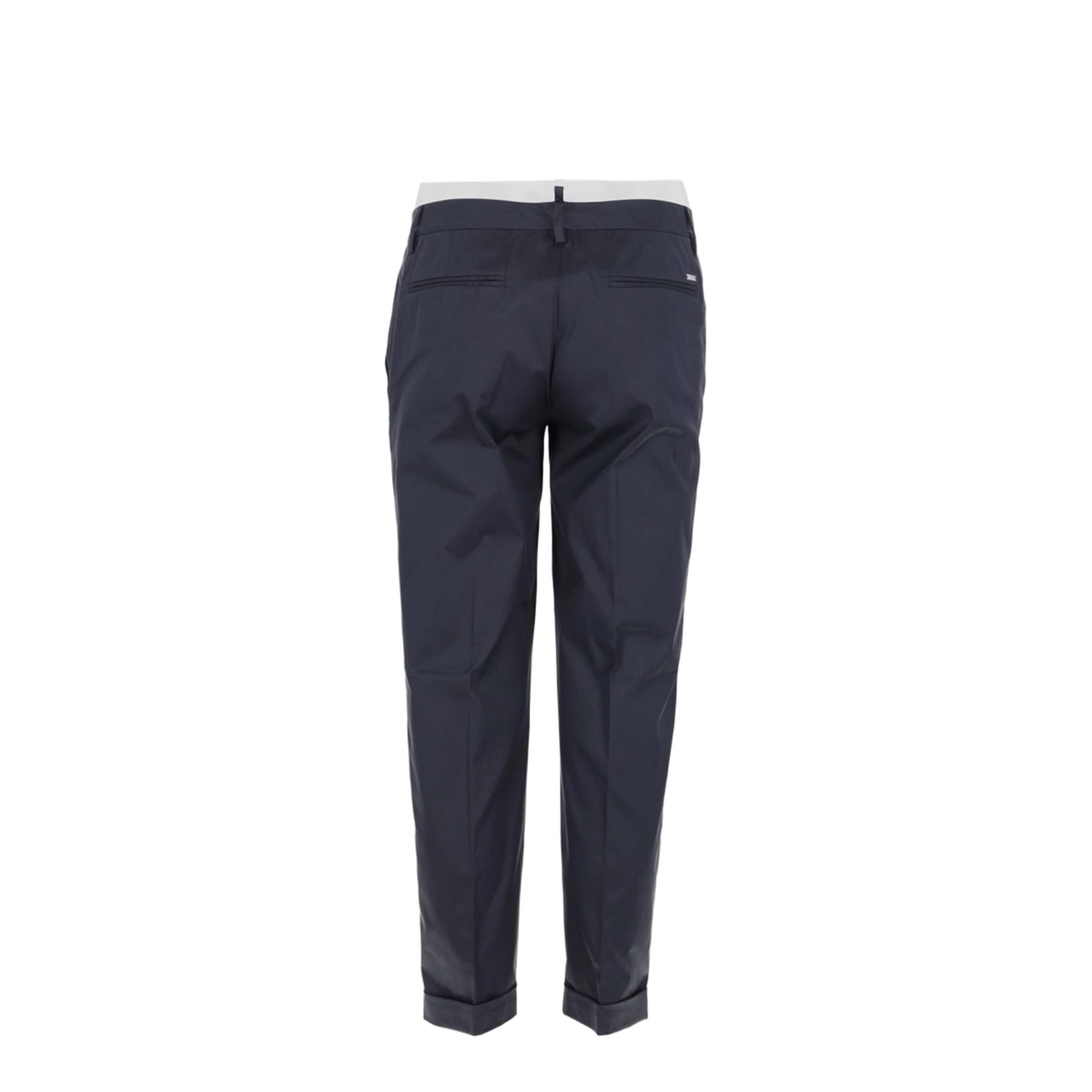 MAYFEYR - Dsquared2 - Pantaloni
I - S72KA0710S42378477
