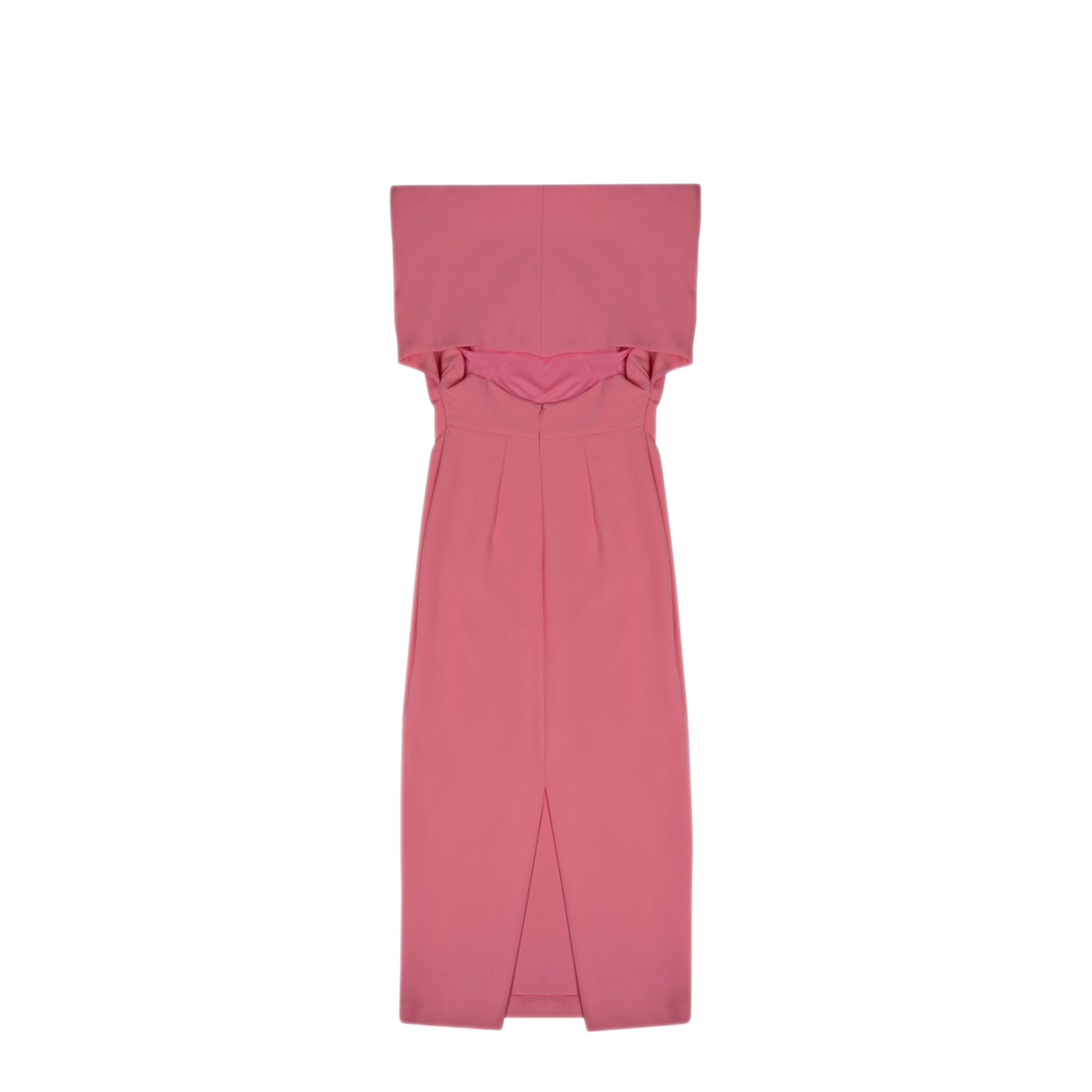 MAYFEYR - OSCAR THE COLLECTION - Fitted Cut Dress Billie - S26008031