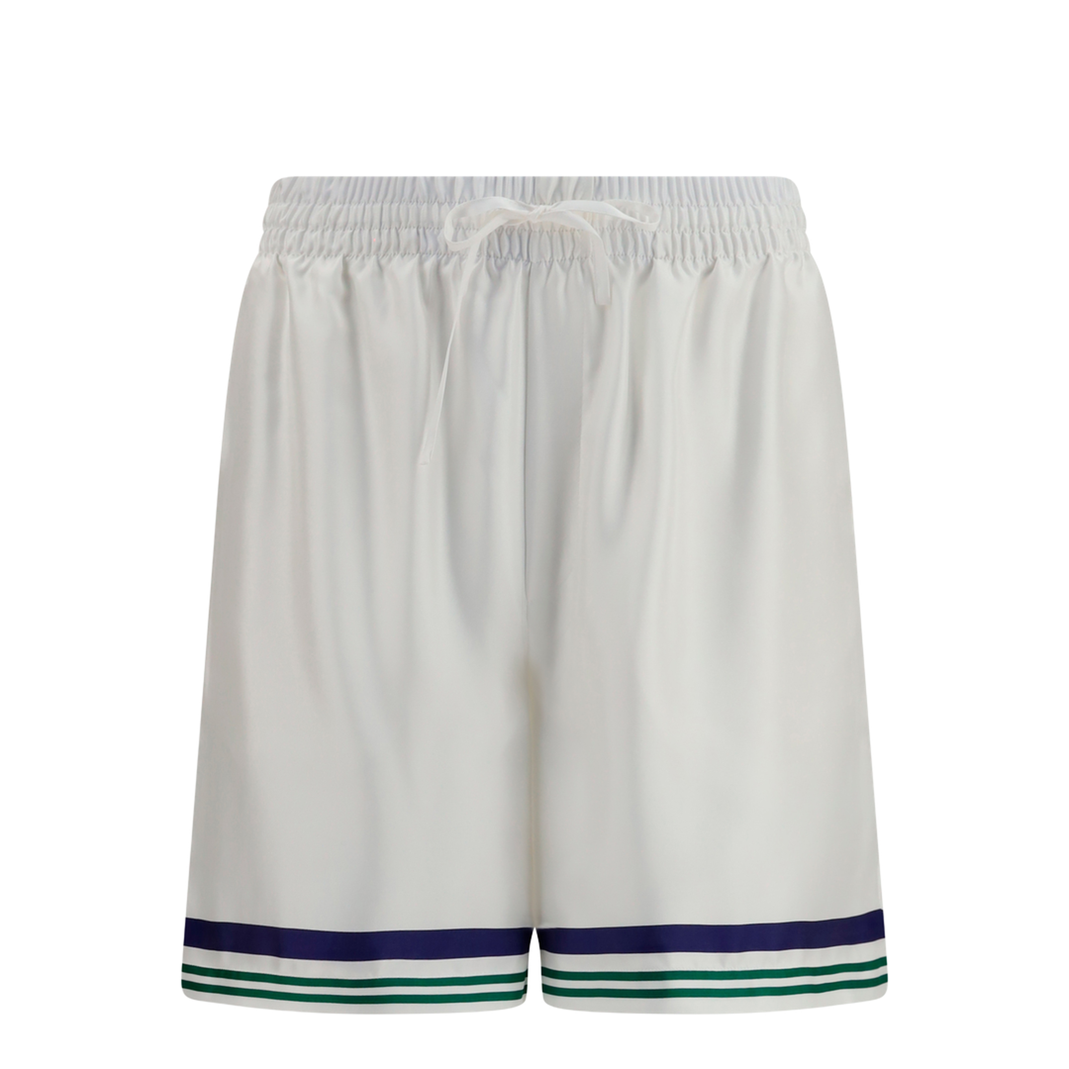 MAYFEYR - Casablanca - Hotel Crest Shorts - MPF26TR39901