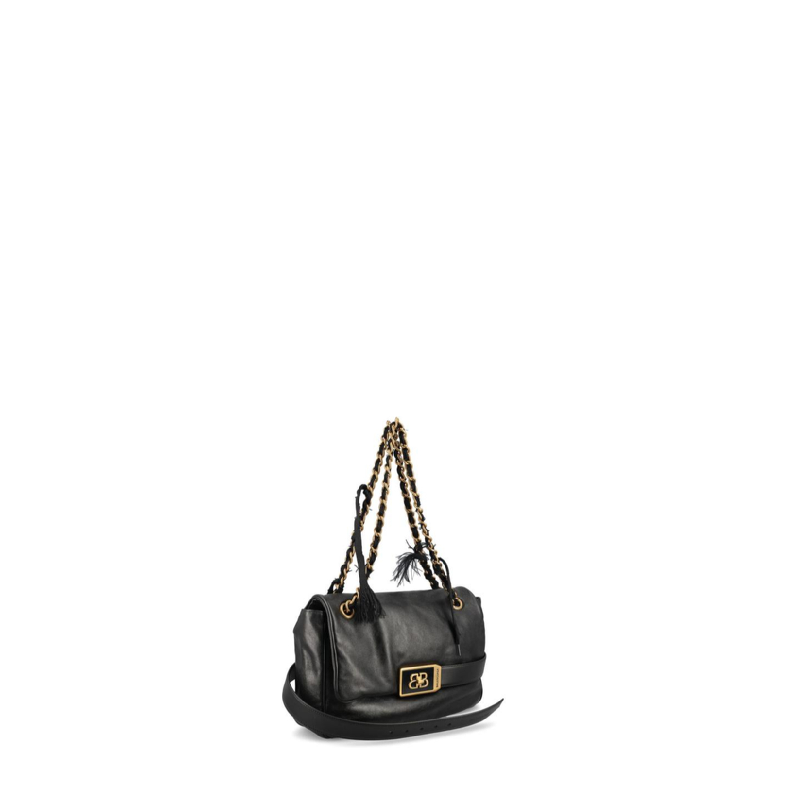 Women's Shoulder Bag