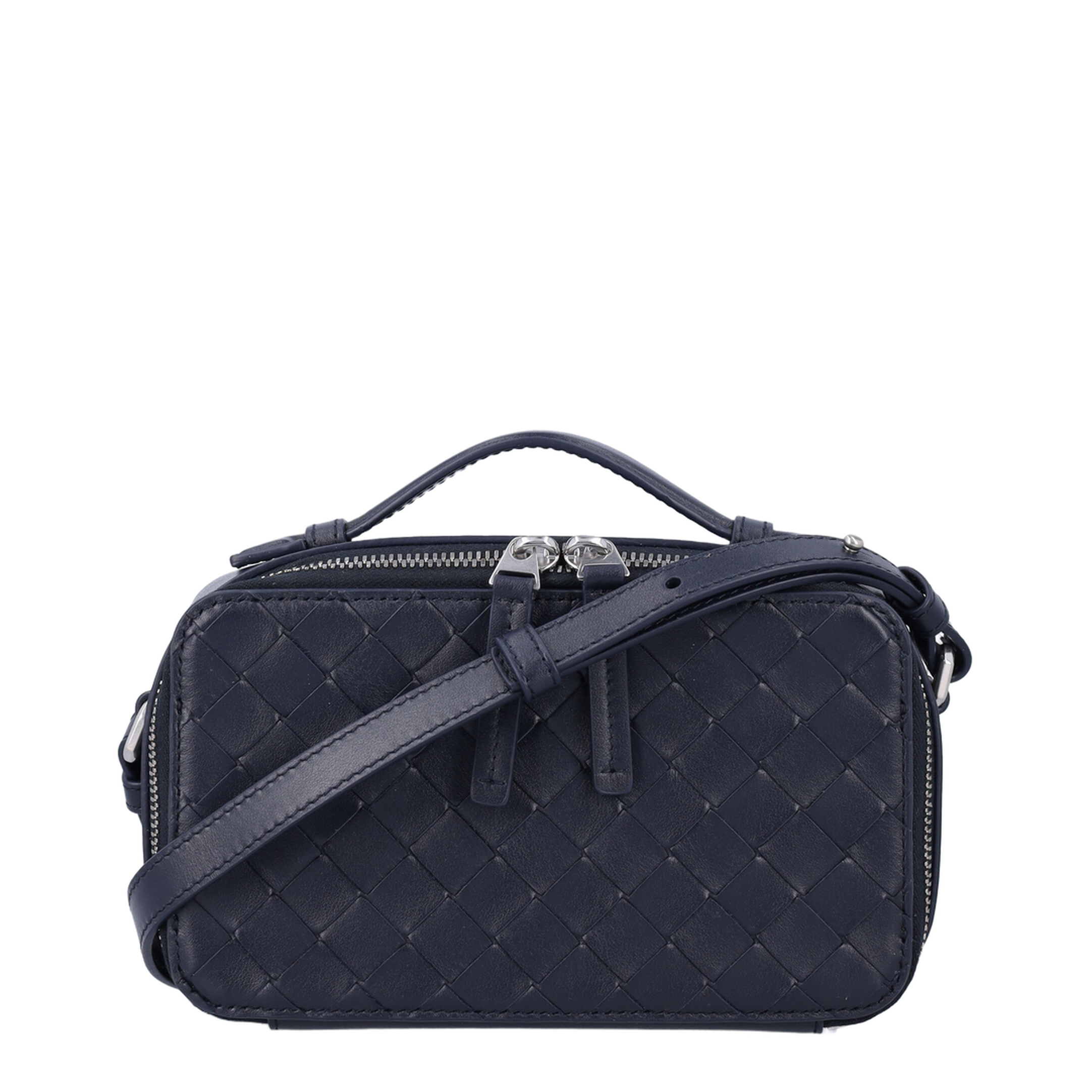 MAYFEYR - Bottega Veneta - Bags.. - 844067V2HL04330