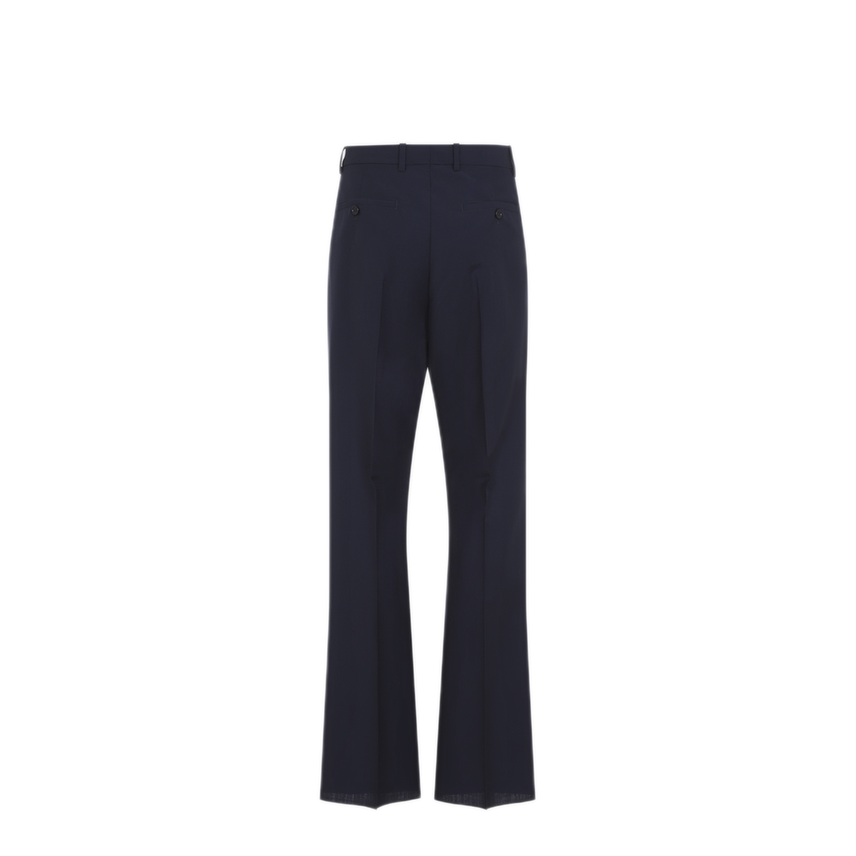 MAYFEYR - Jil Sander - Trouser 258 Aw 27 - J21KA0353J40275401